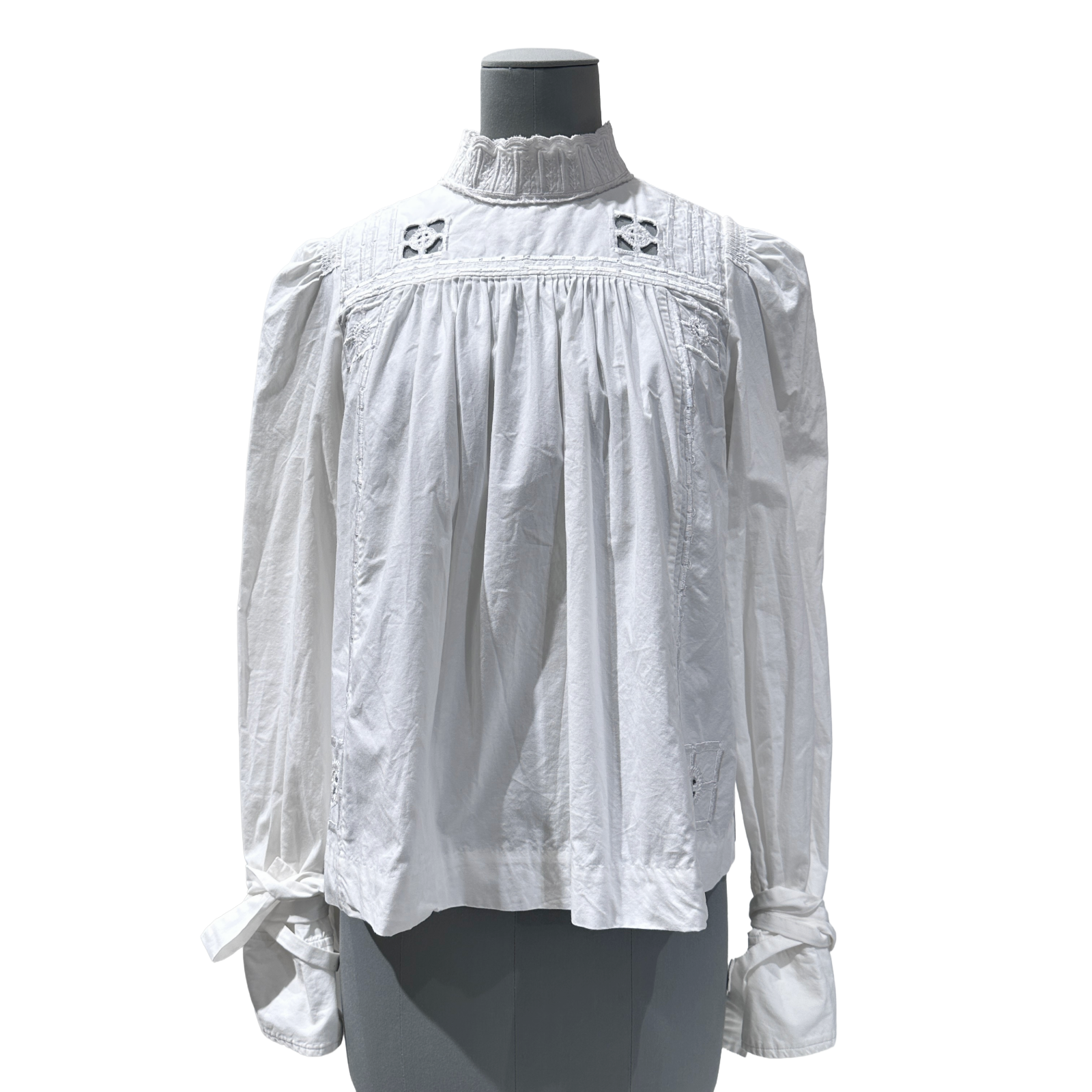 Isabel Marant Bluse