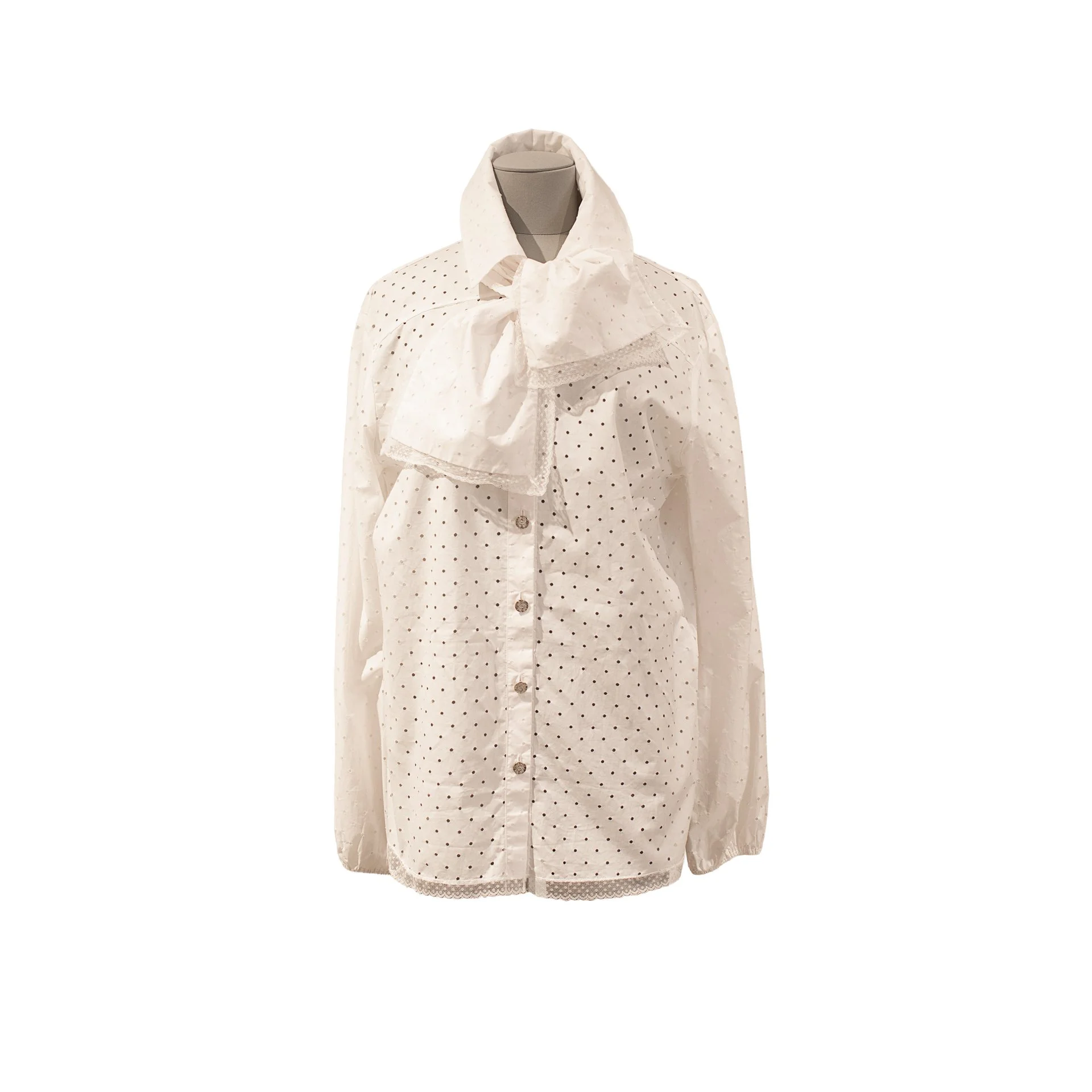 ChanelWhiteShirt1.jpg