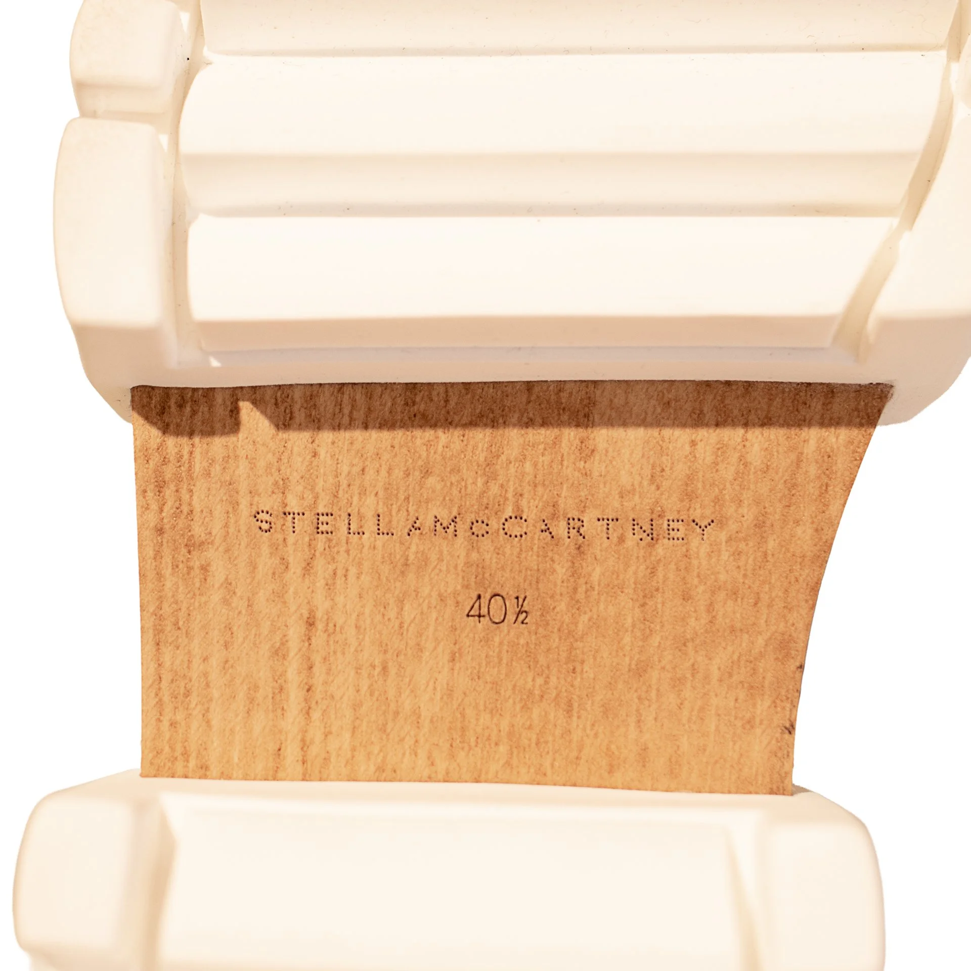 StellaMccartney9.jpg