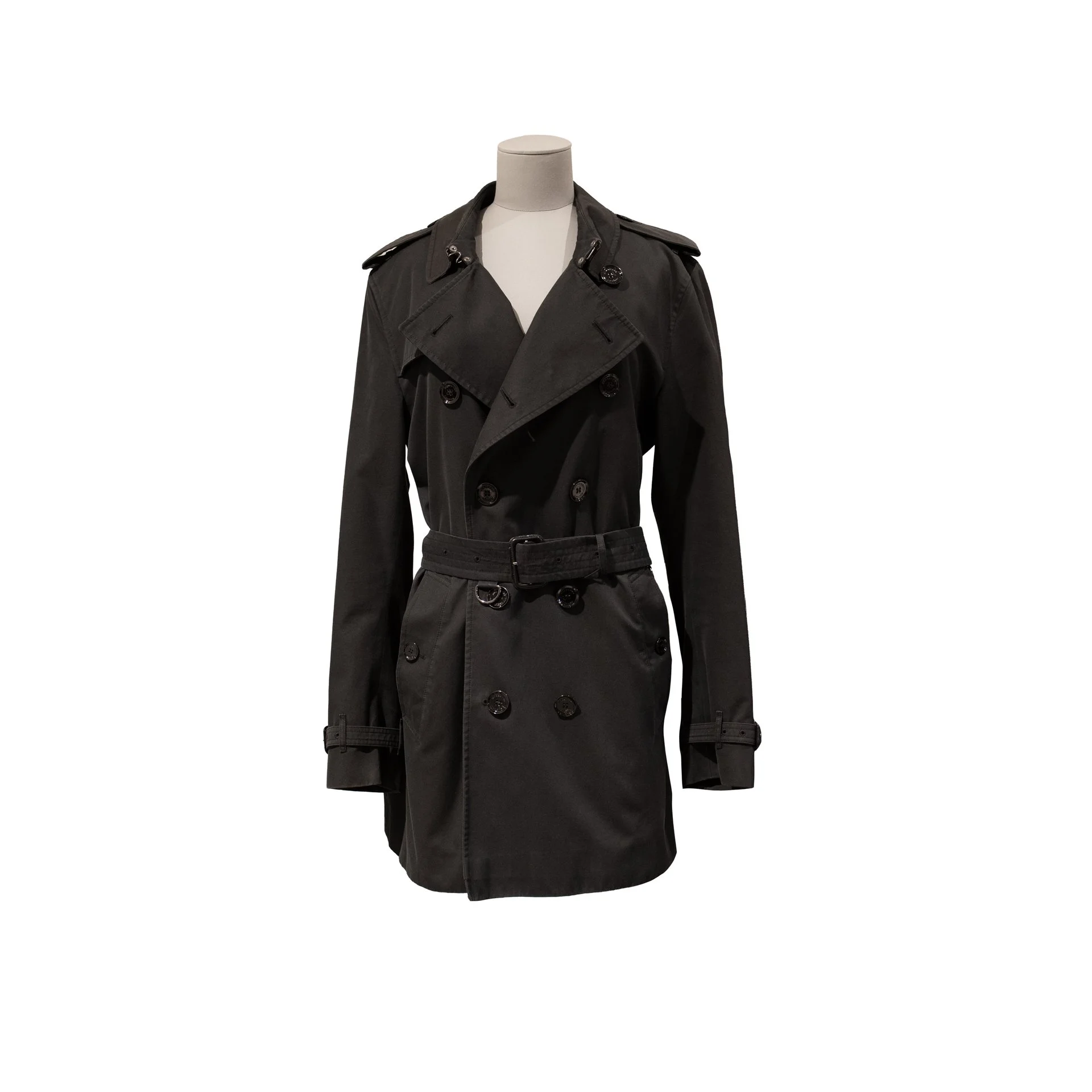 BurberryBlack1.jpg