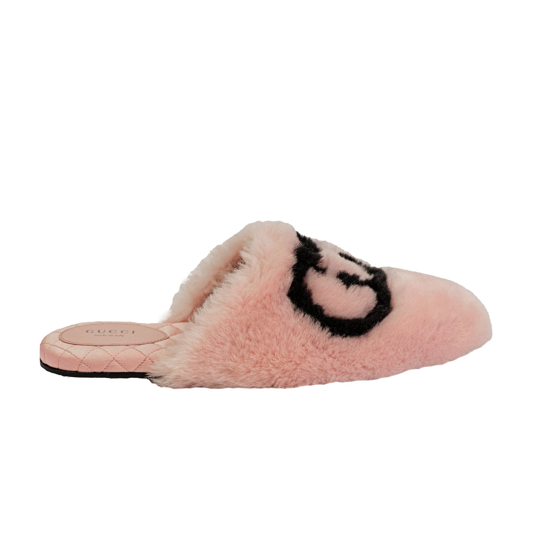 GucciSlipers2.jpg