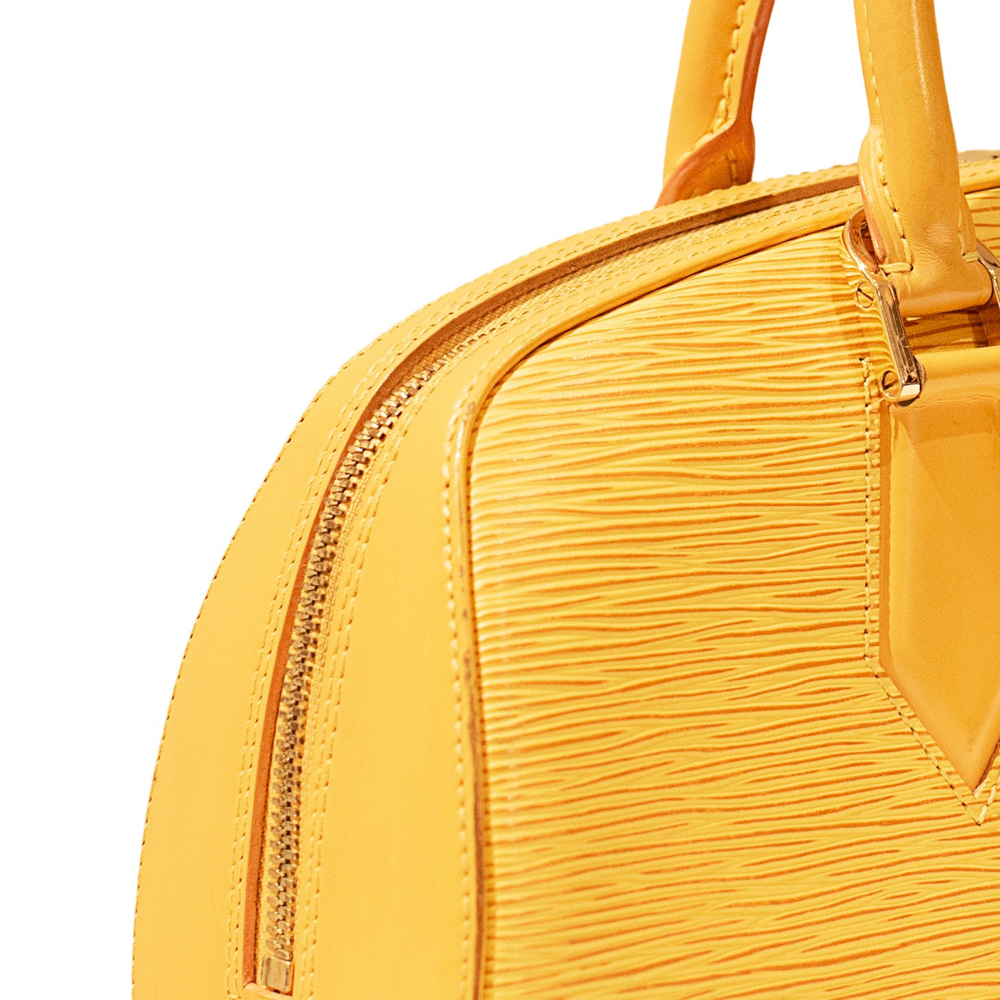 LVYellow6.jpg