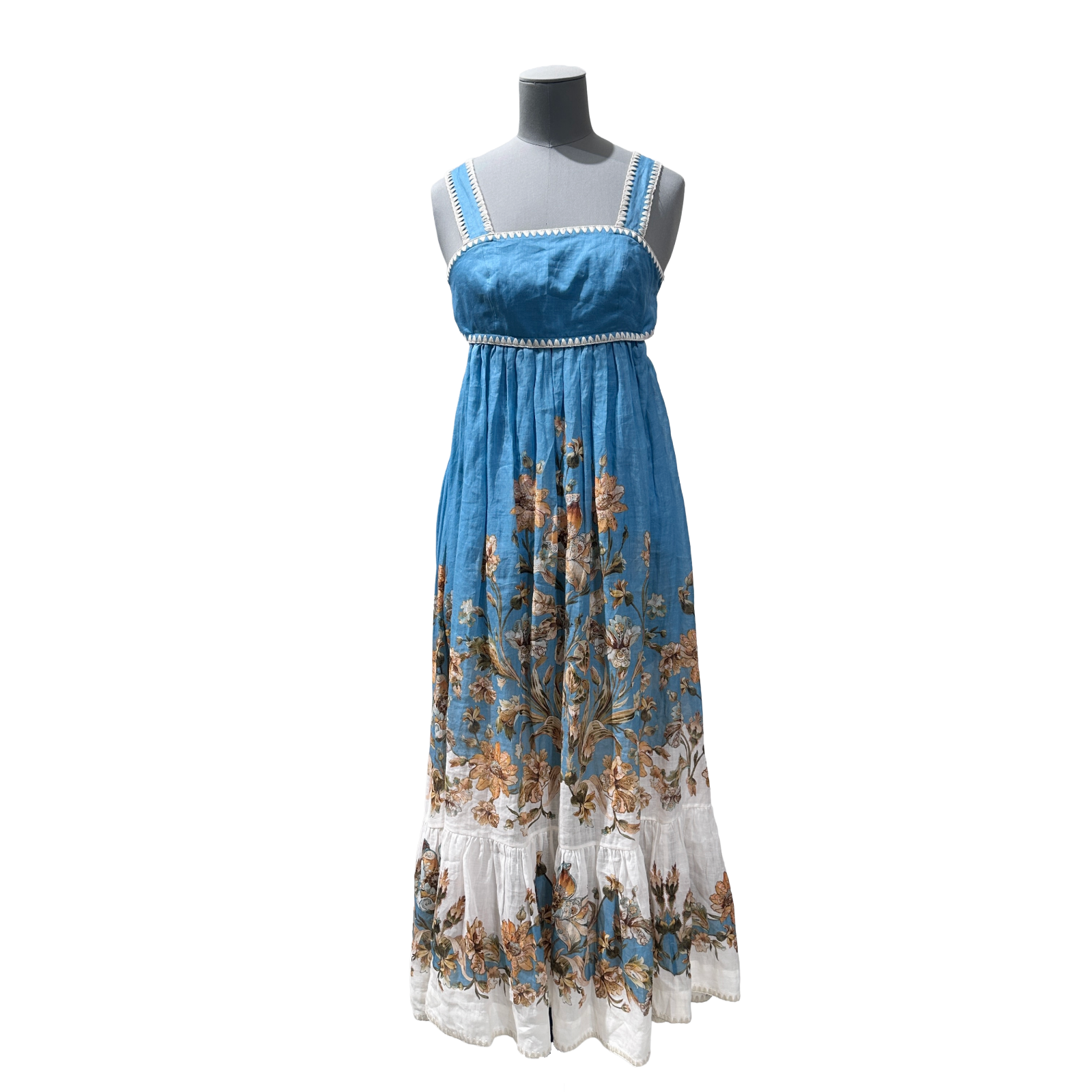 14 April 2026 at 15.37.55-45.png