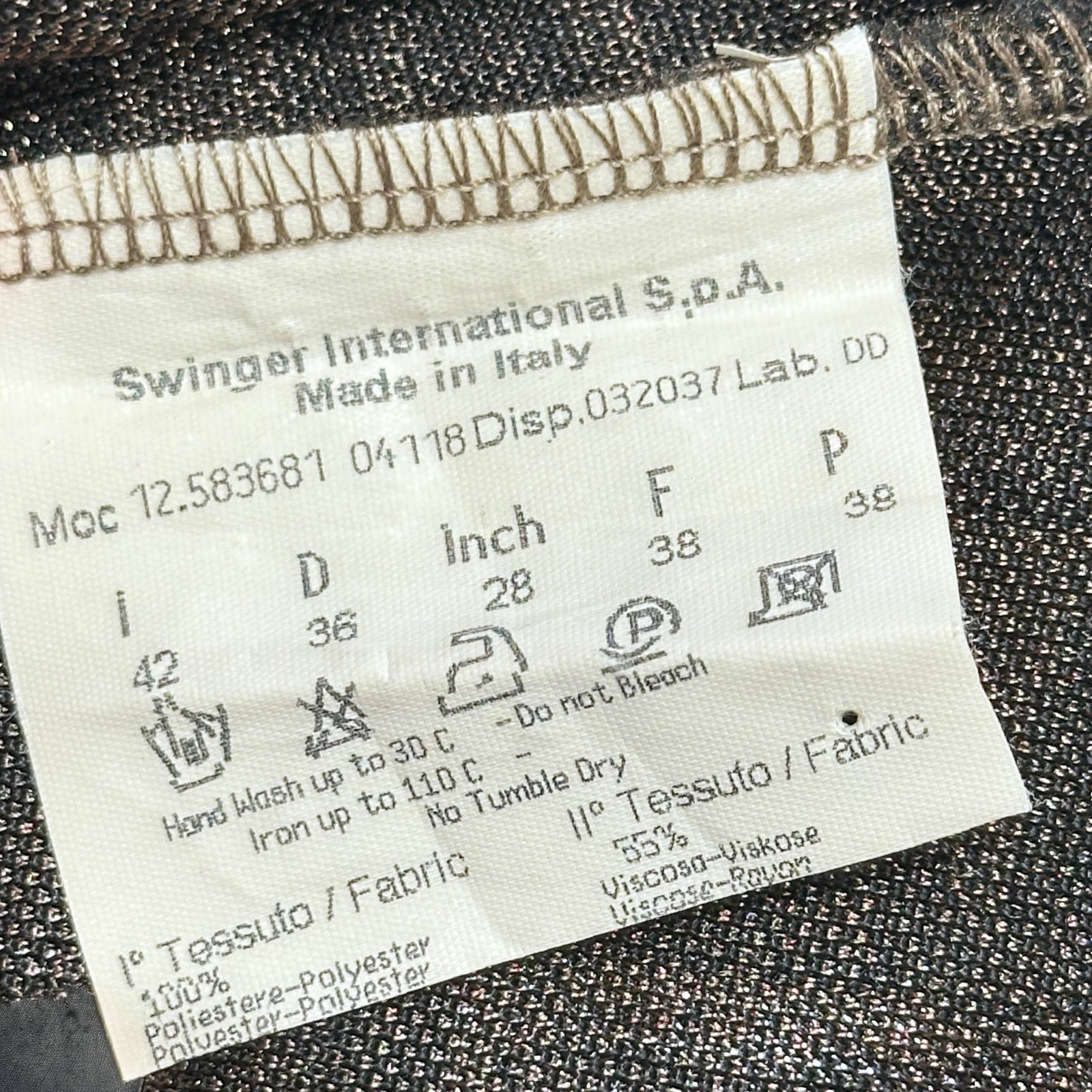 14 April 2026 at 15.37.55-63.png