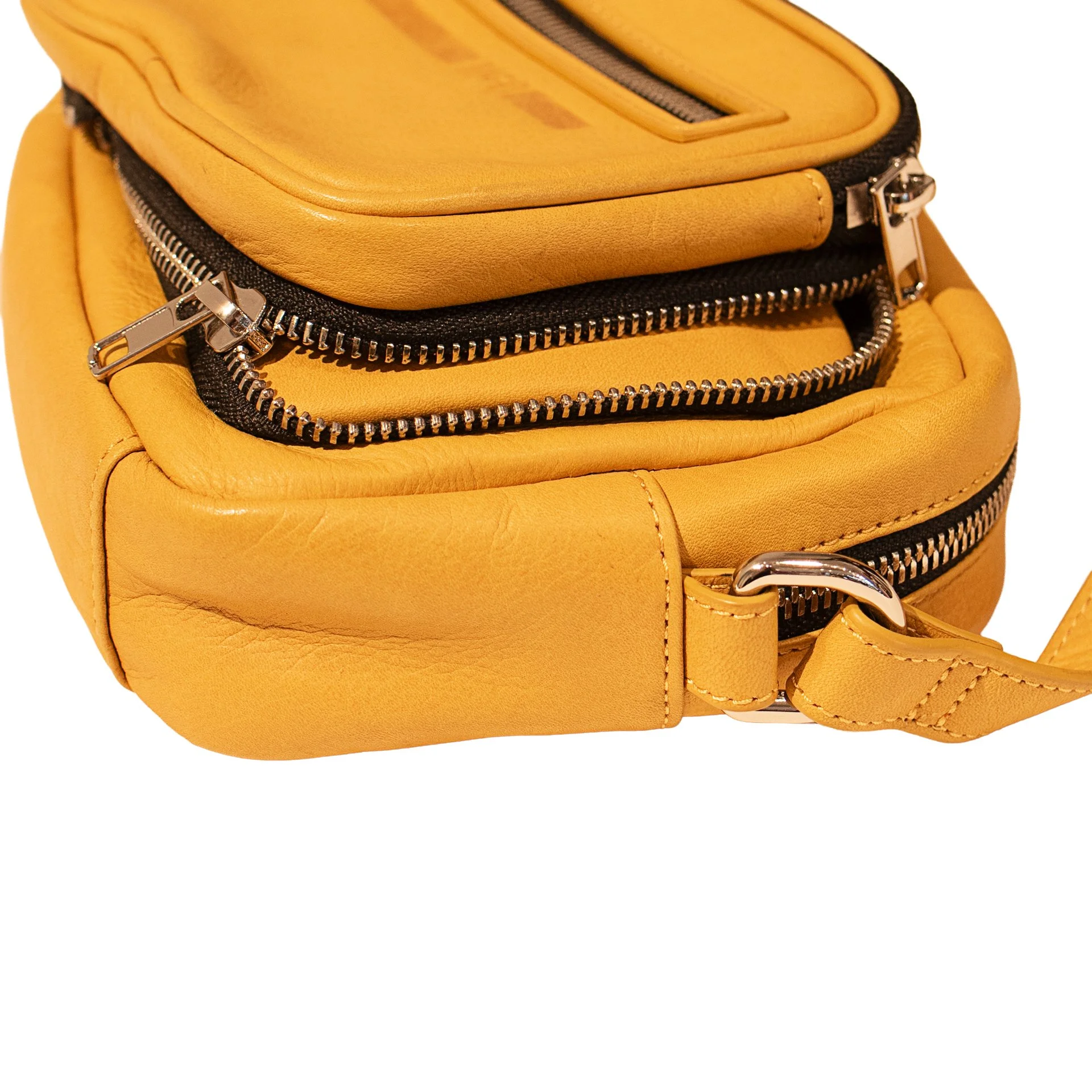 MCQYellow10.jpg