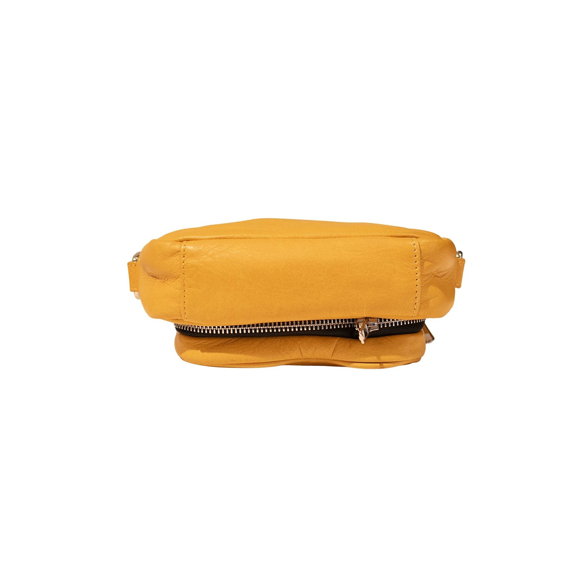 MCQYellow7.jpg