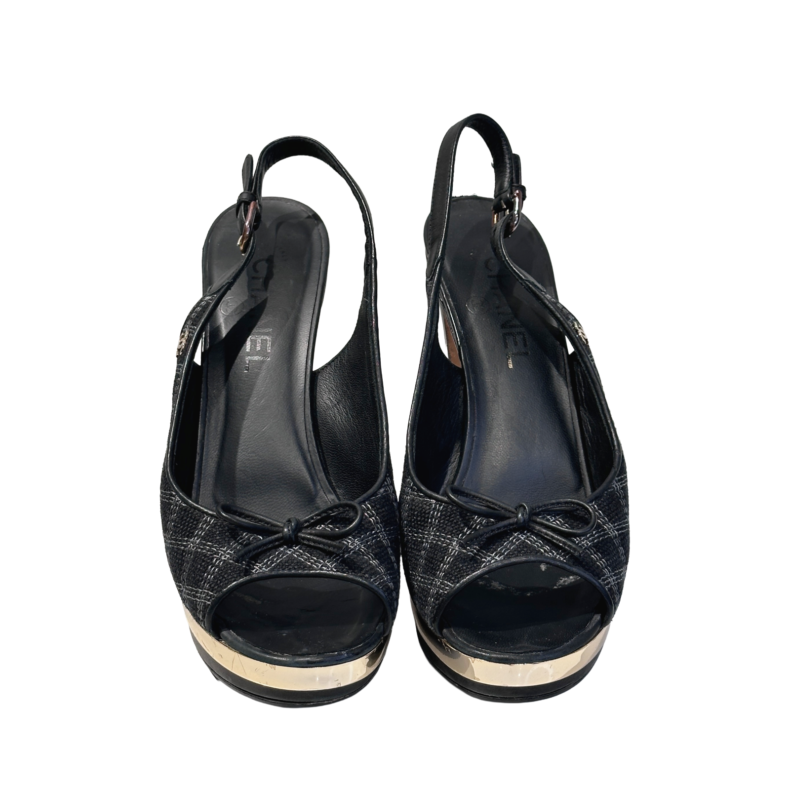 14 April 2026 at 15.37.55-14.png