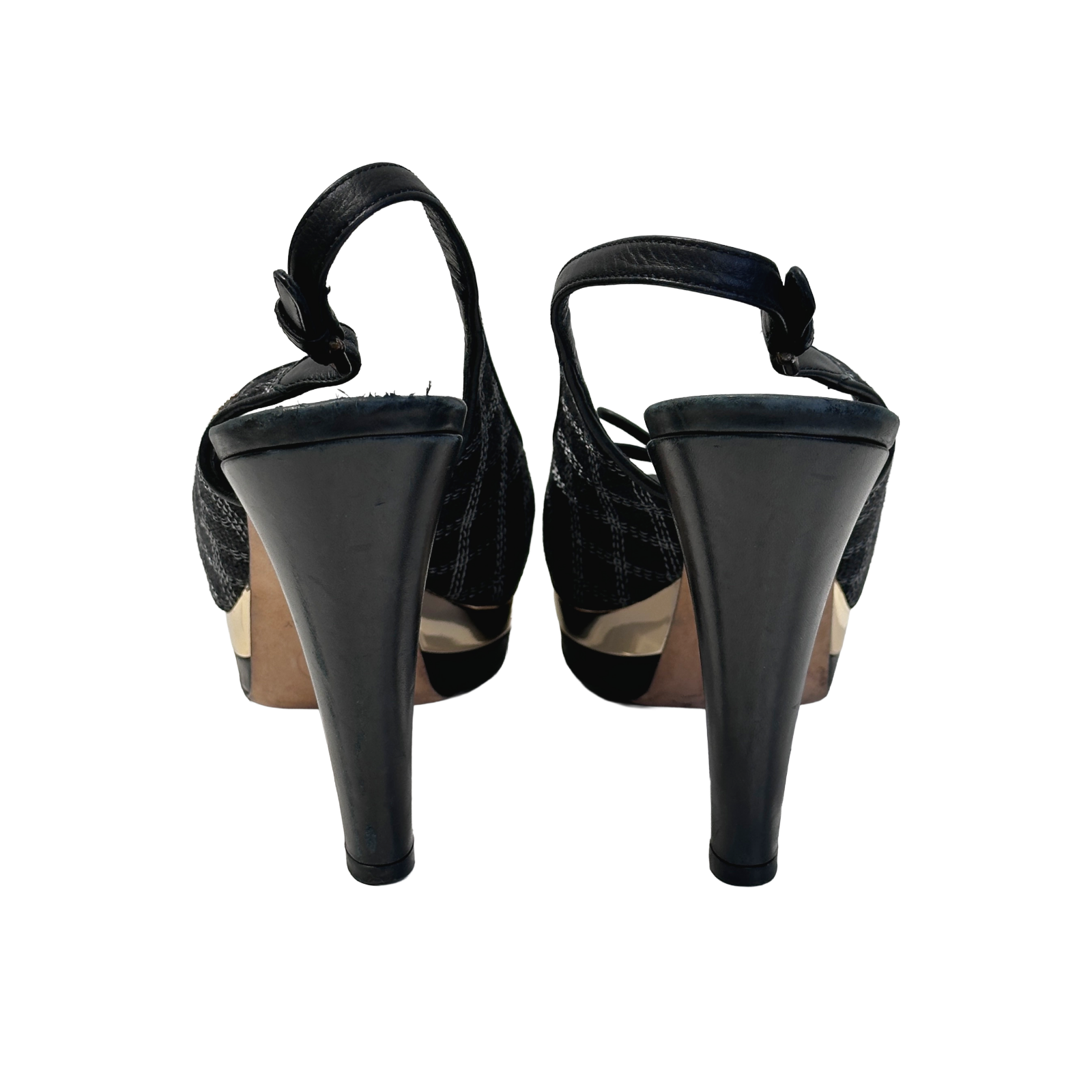 14 April 2026 at 15.37.55-16.png