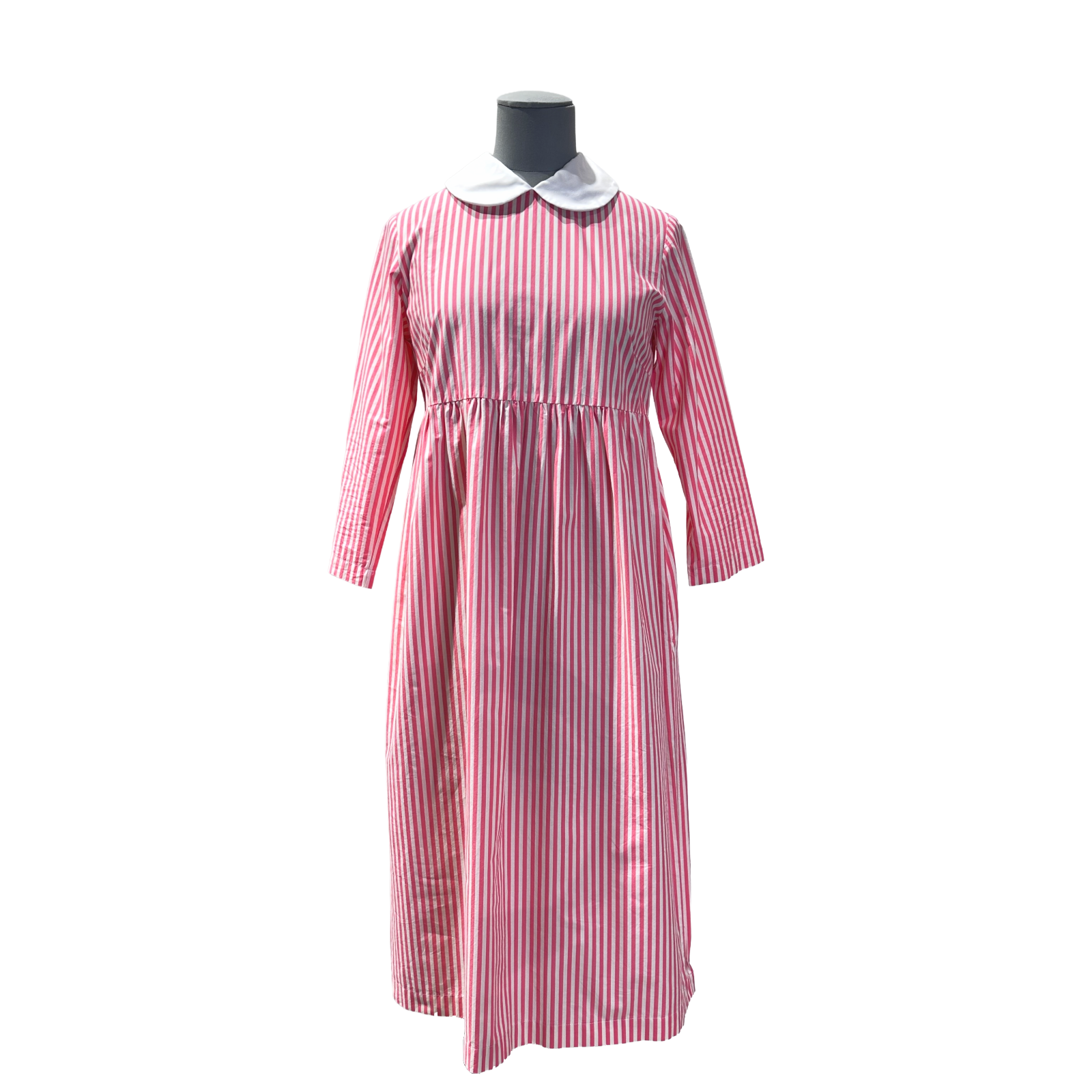 Comme des Garçons Girl Kleid