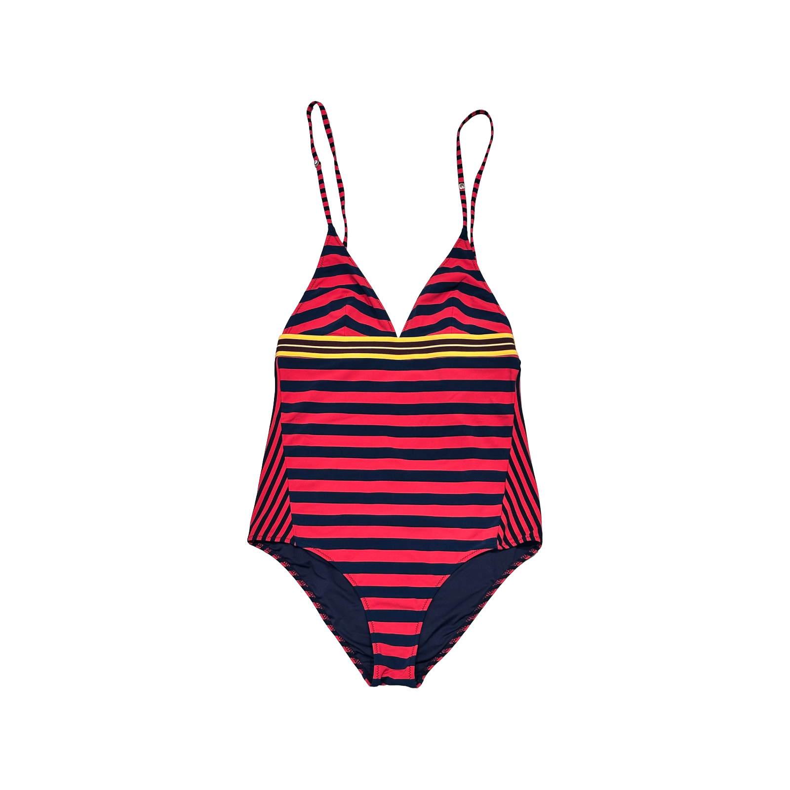Stella McCartney Badeanzug