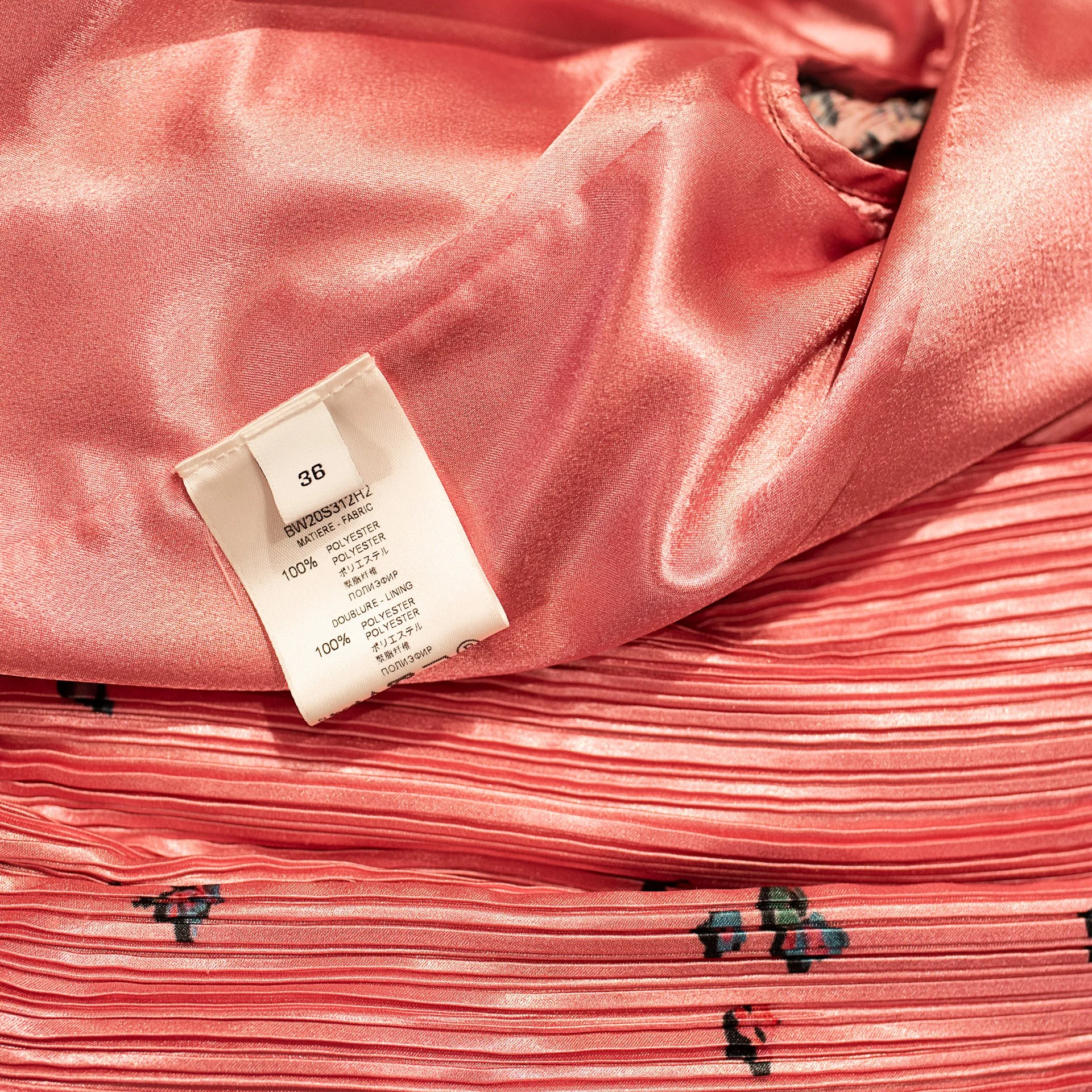 GivenchyPink10.jpg