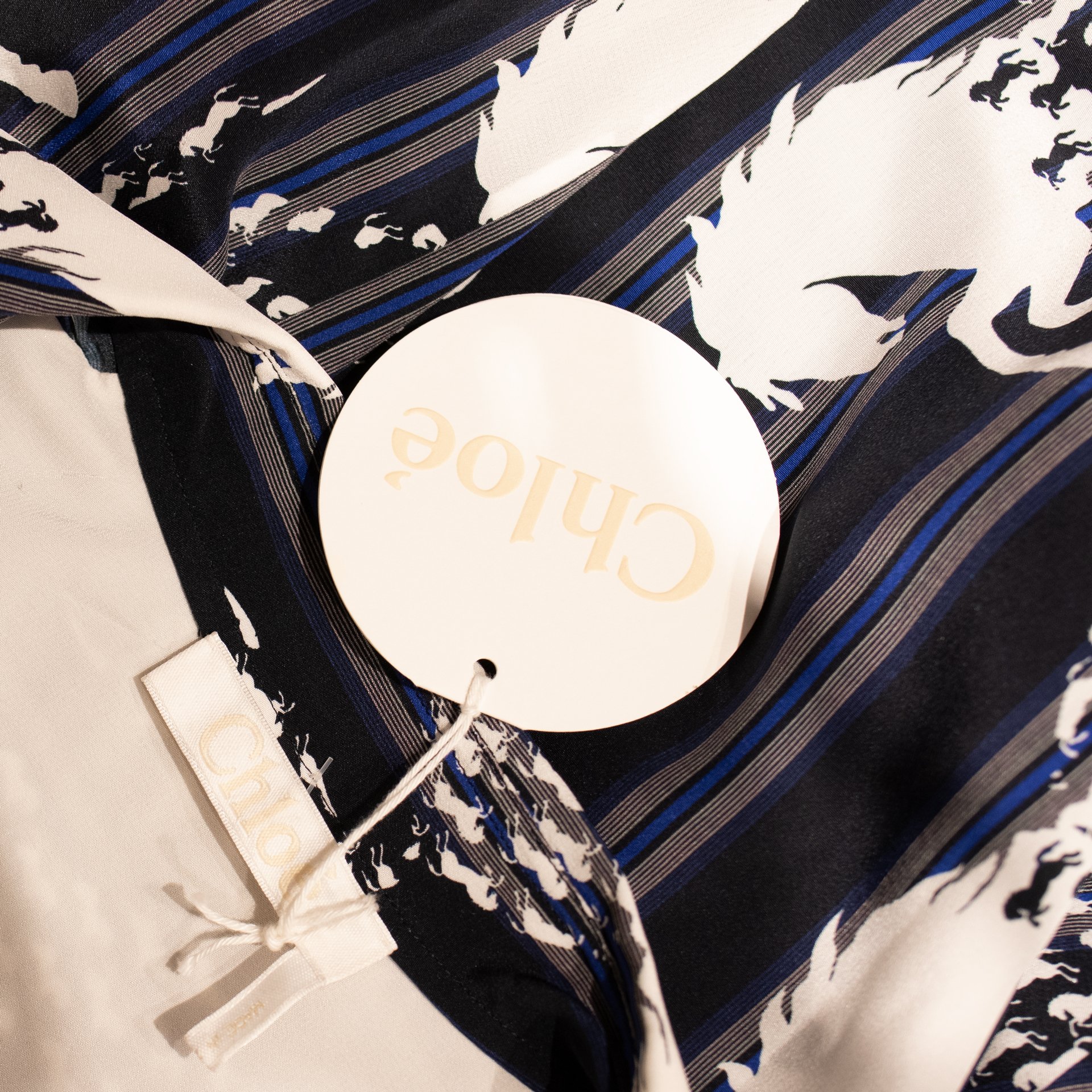 ChloeShirt6.jpg