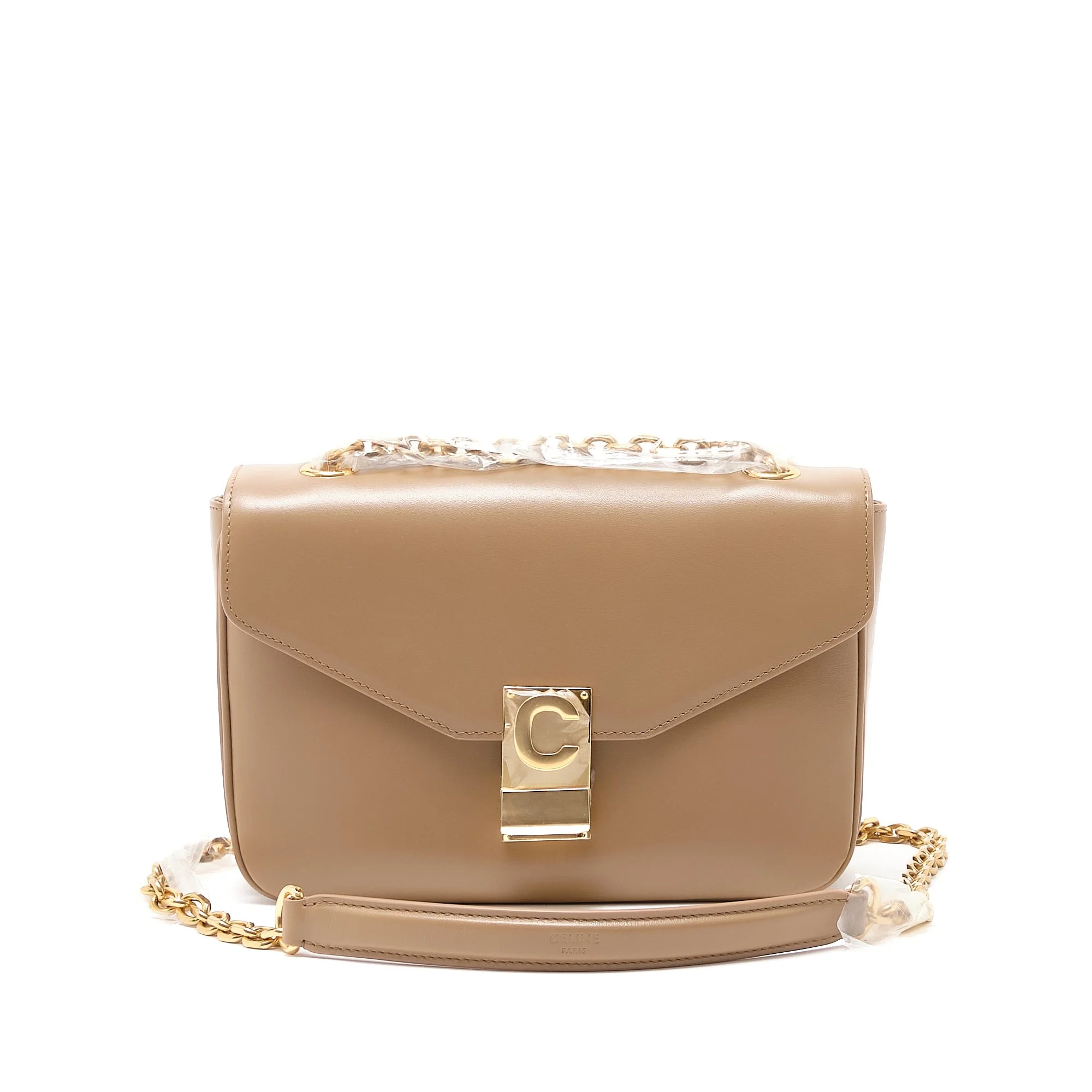 Second Hand Zurich abito allora vintage couture