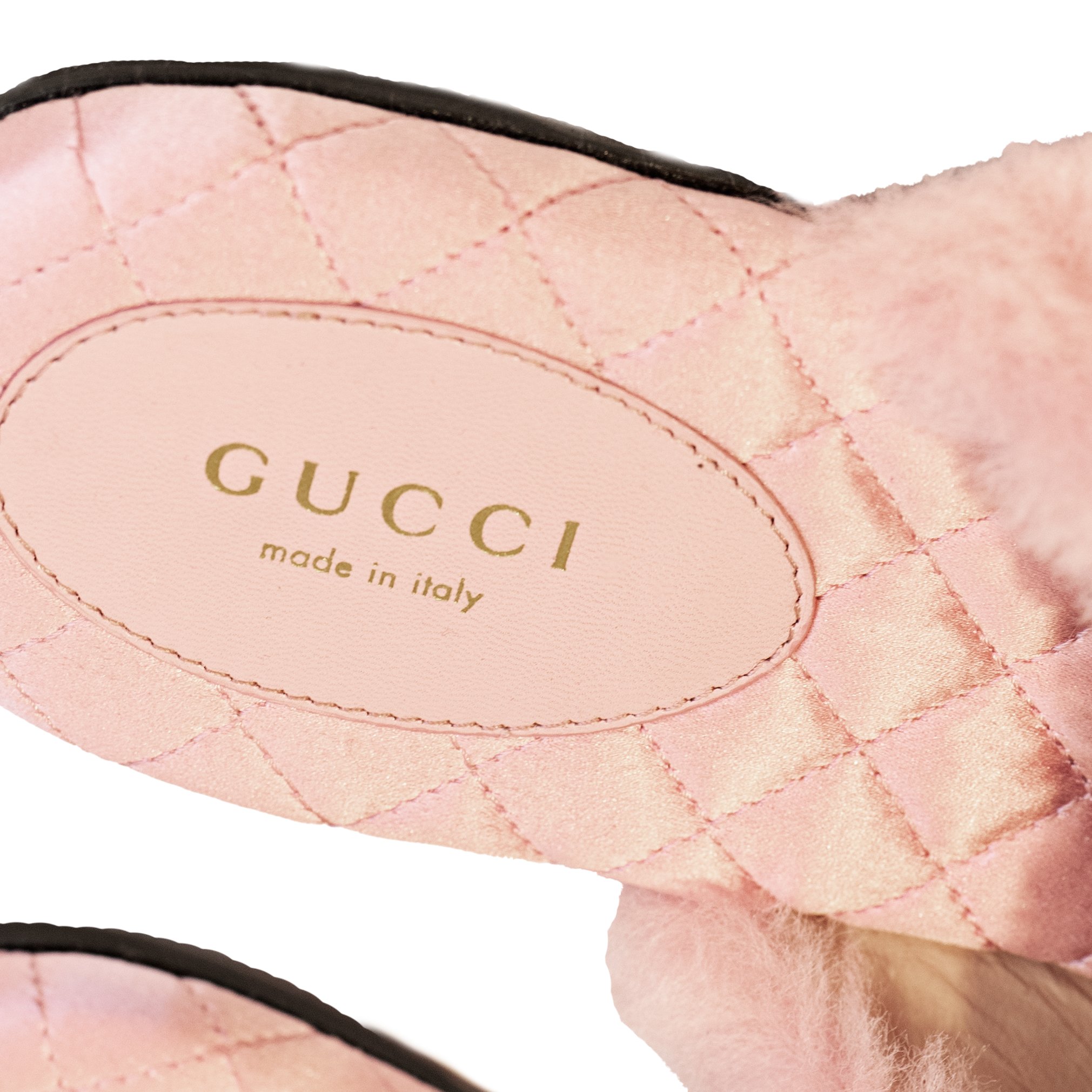 GucciSlipers6.jpg