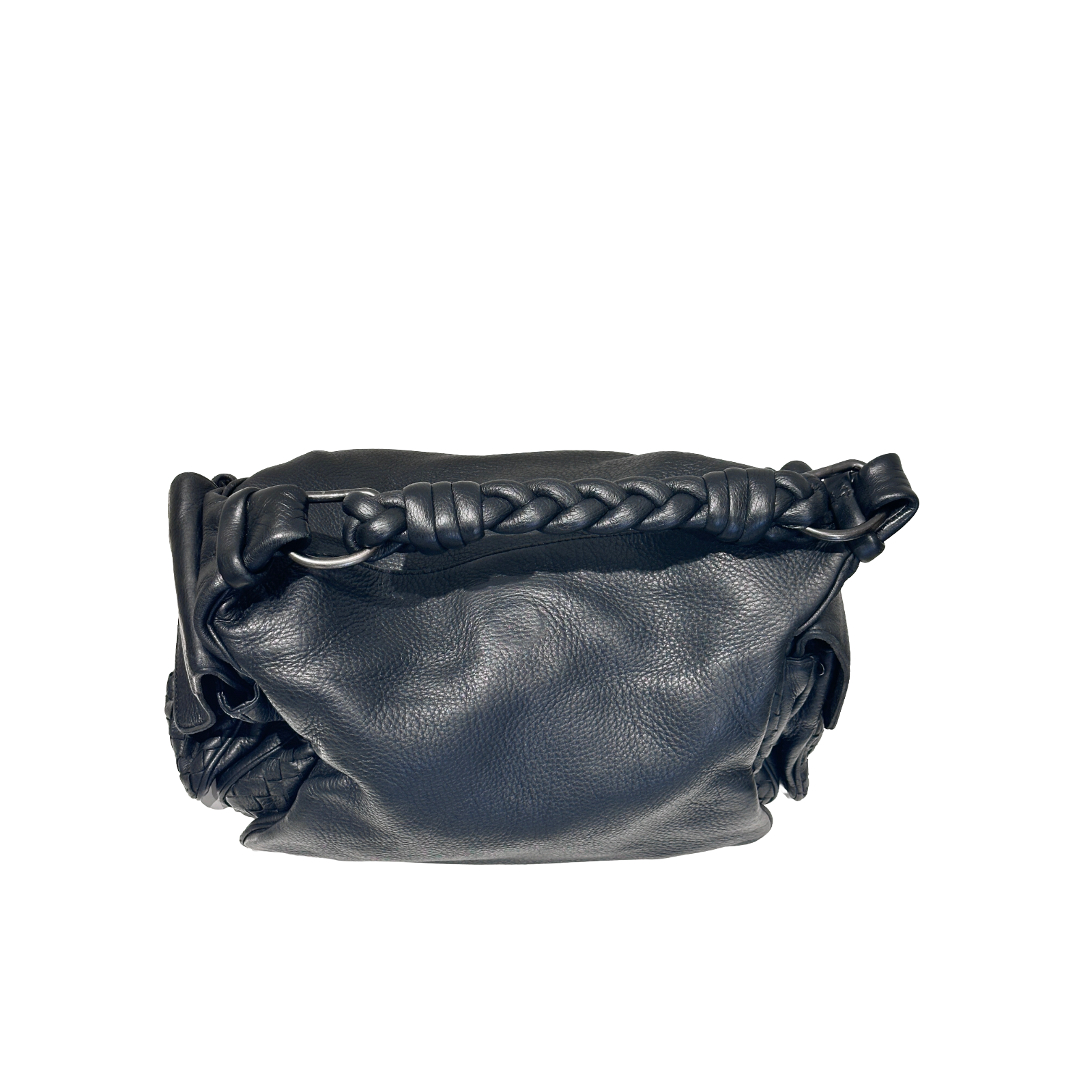 Untitled - 26 June 2026 at 18.23.29-20.png