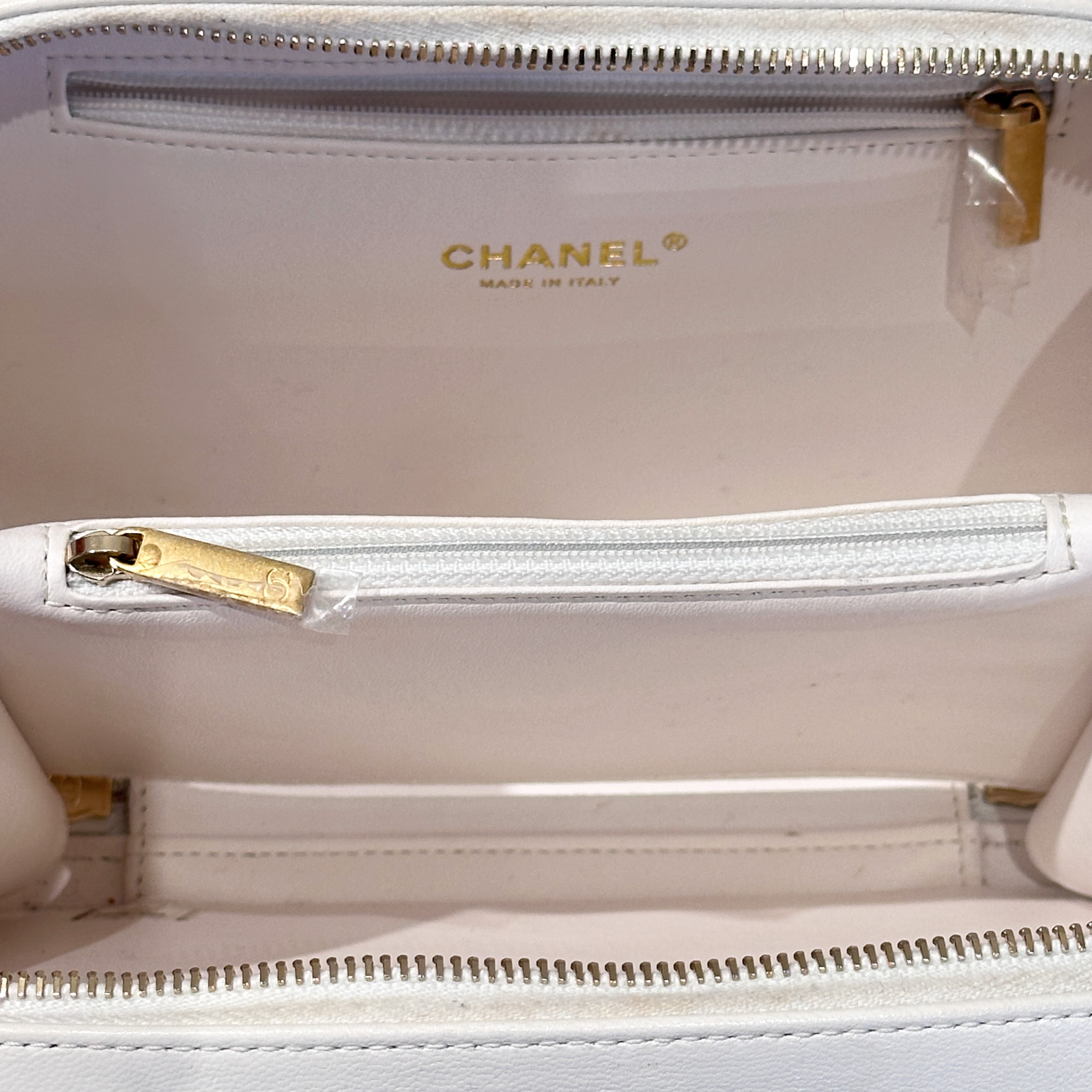 Chanel  26 June 2026 at 17.25-60.png