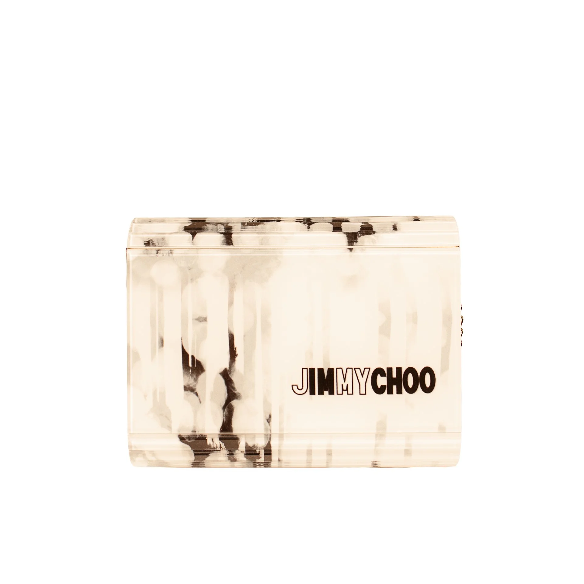 JimmyChoo5.jpg