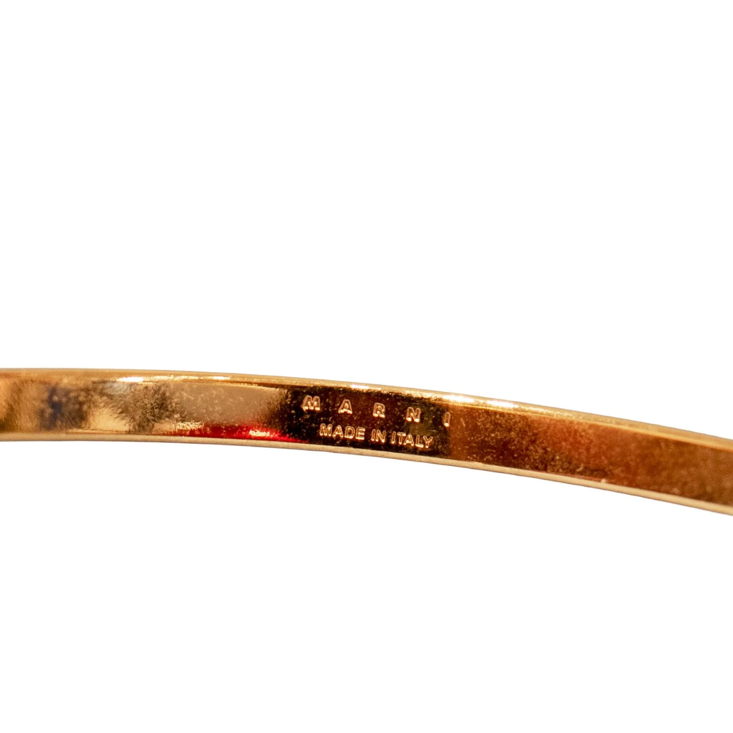 MarniBracelet7.jpg