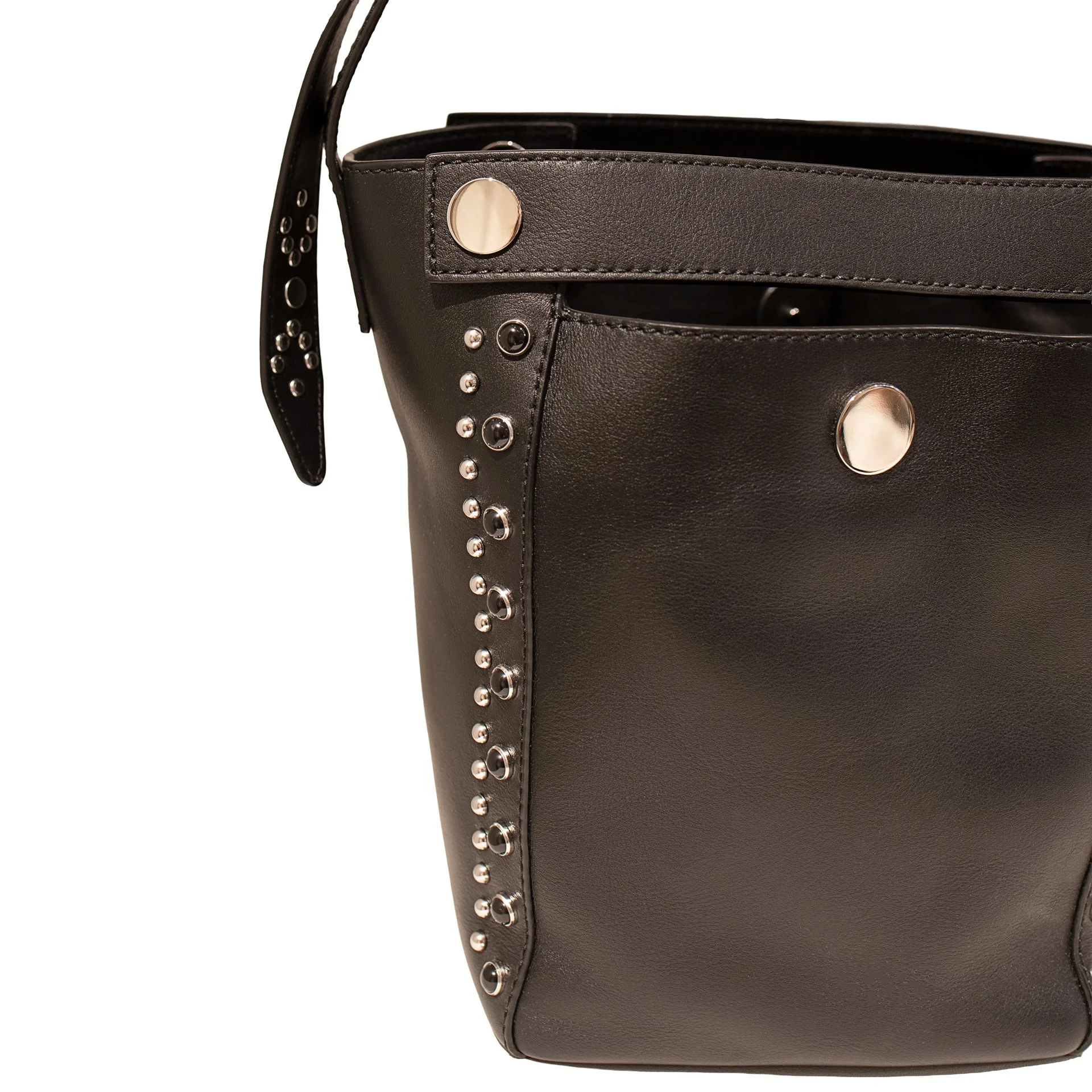 PhilipLim10.jpg