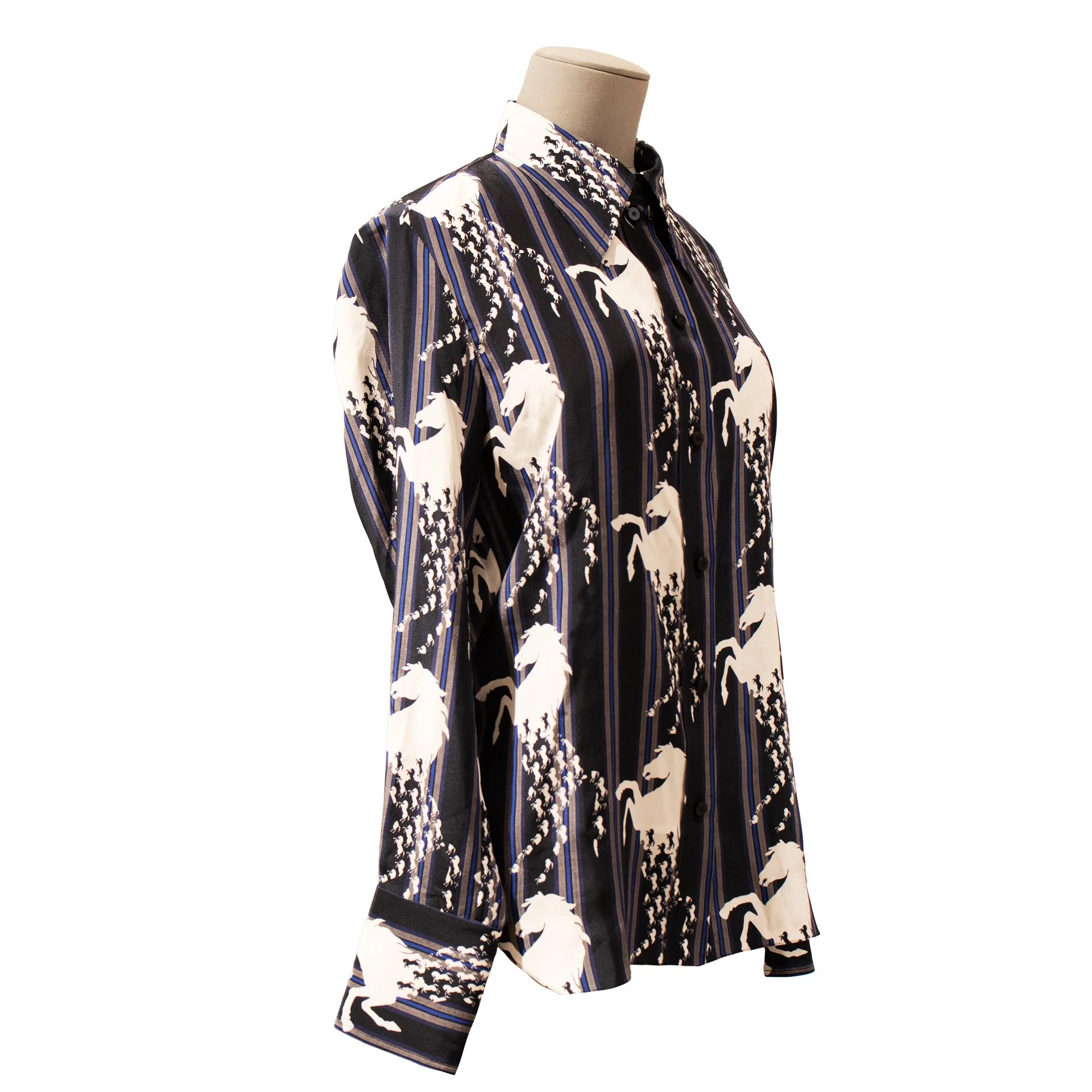 ChloeShirt4.jpg