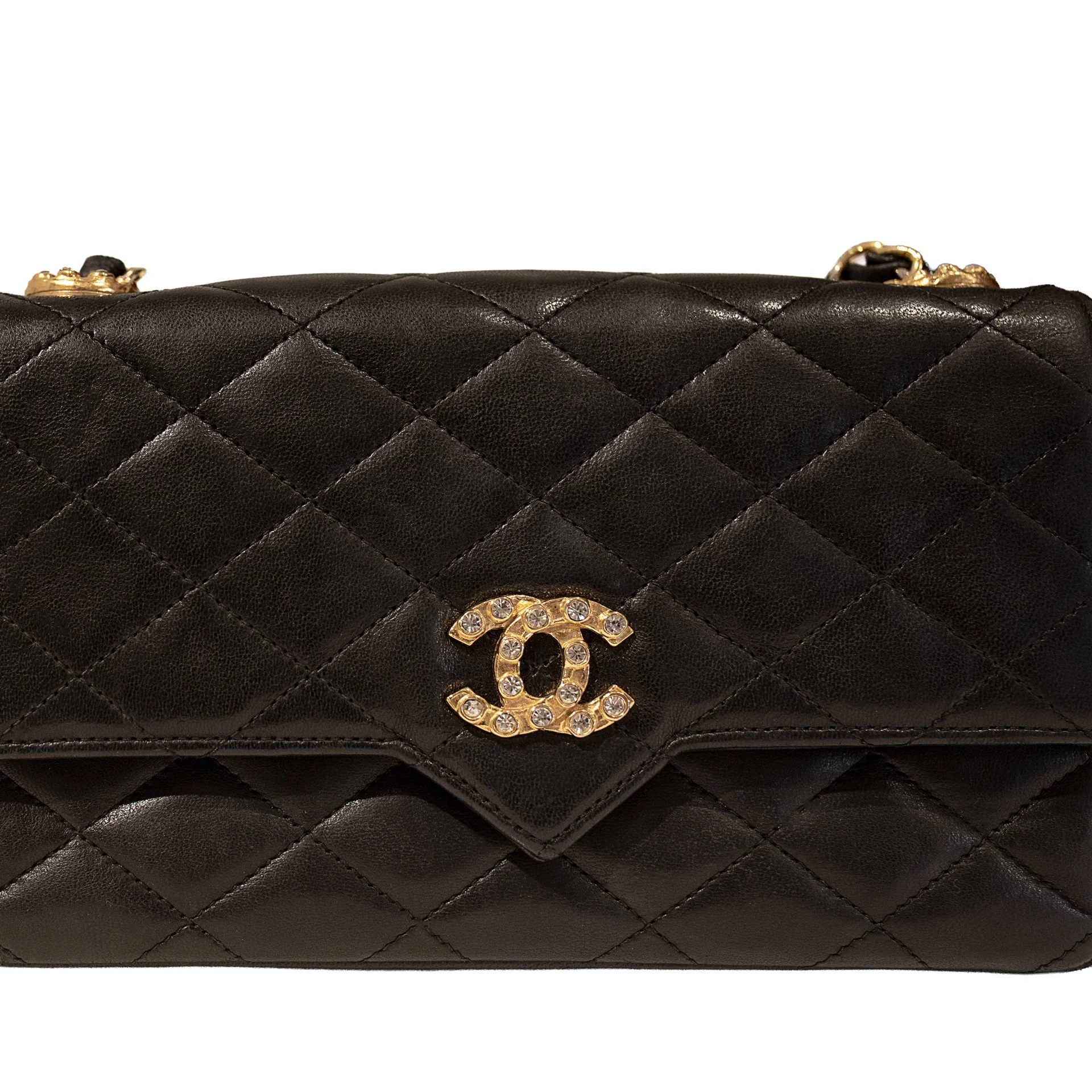 ChanelBlack4.jpg