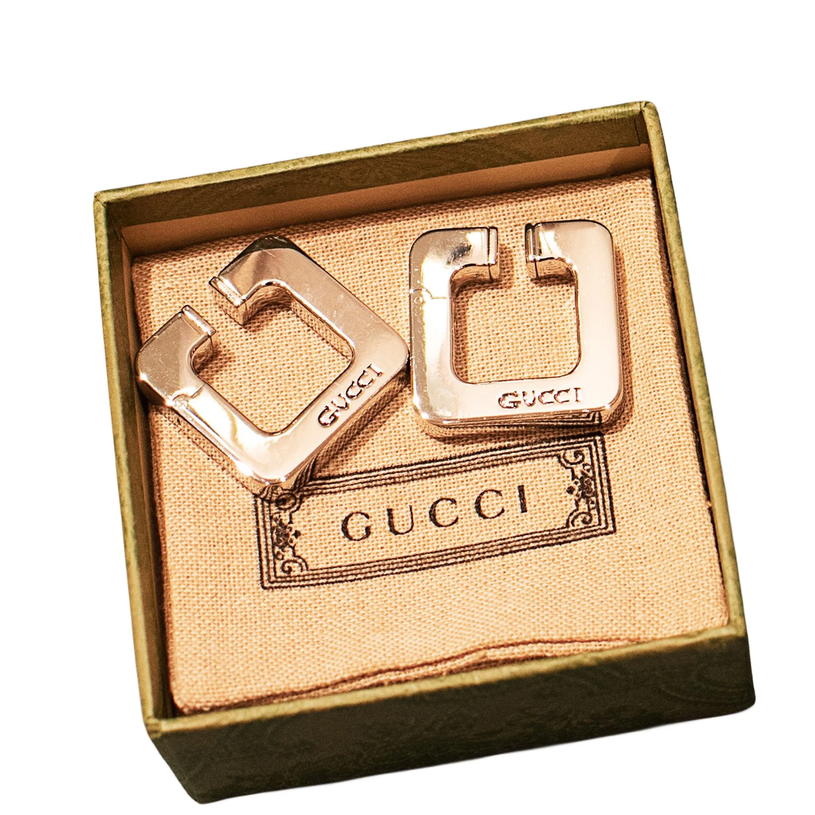 GucciEaringsSquare5.jpg