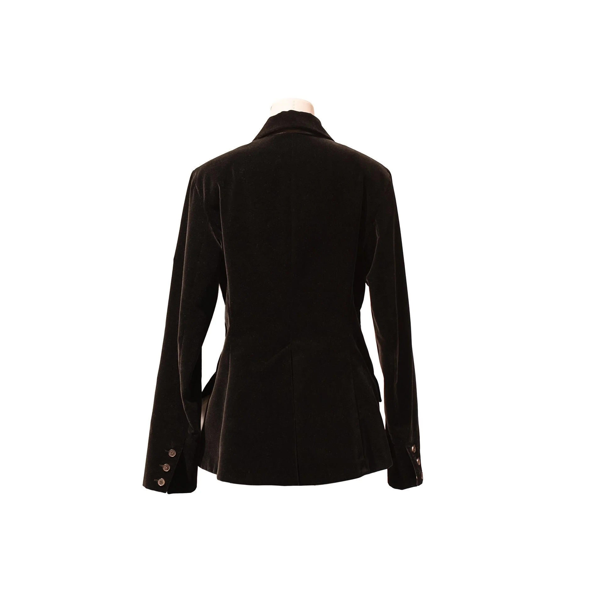 HermesJacket5.jpg