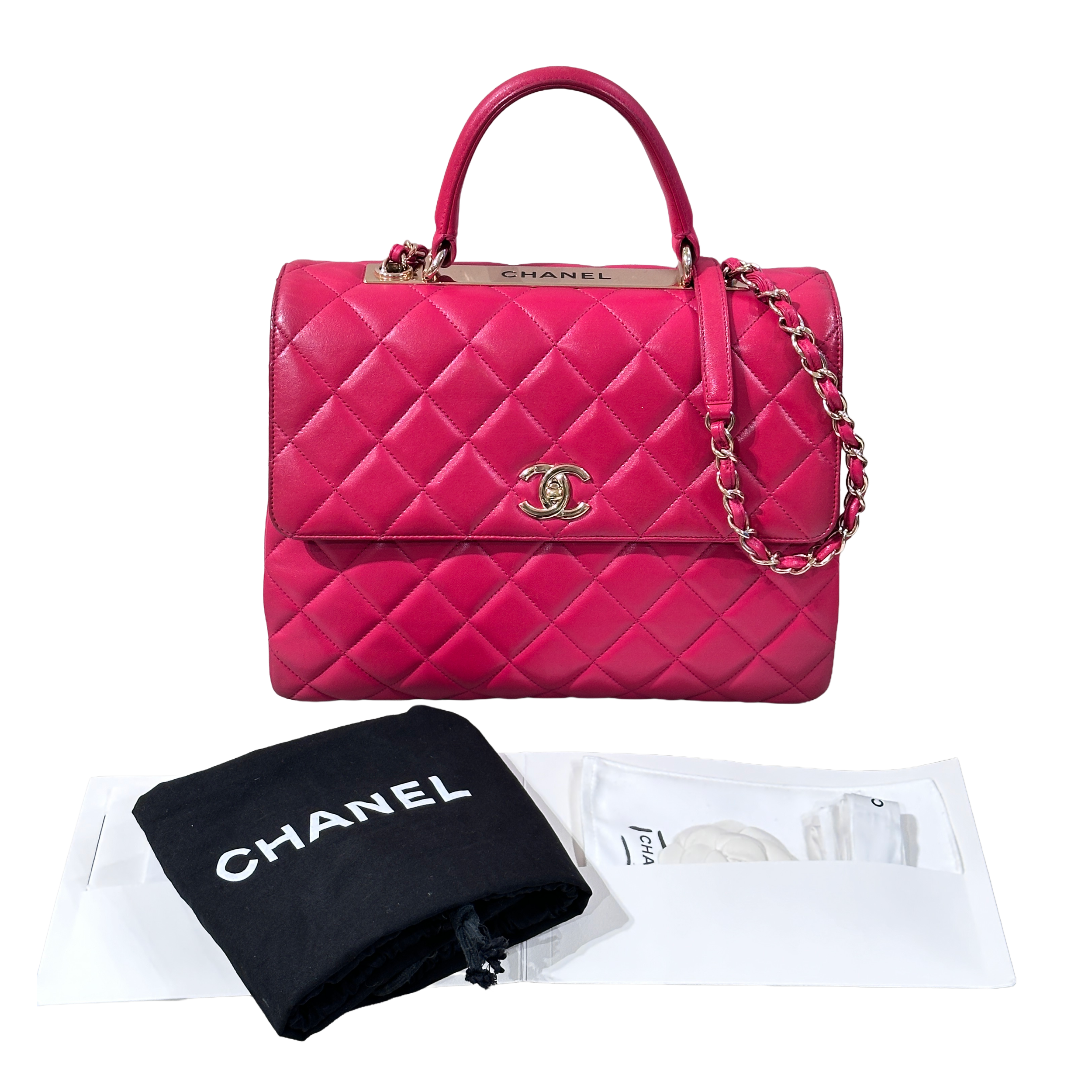 Untitled-8.png (Copy)