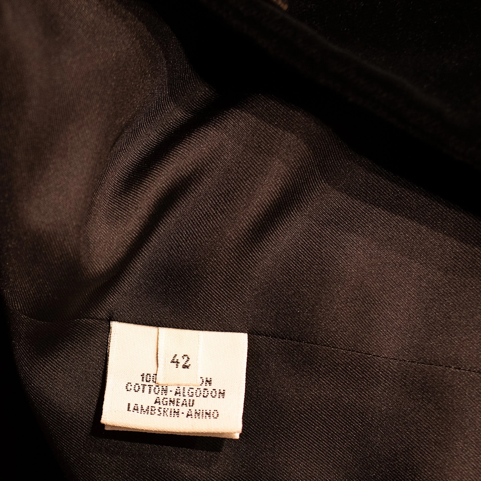 HermesJacket8.jpg