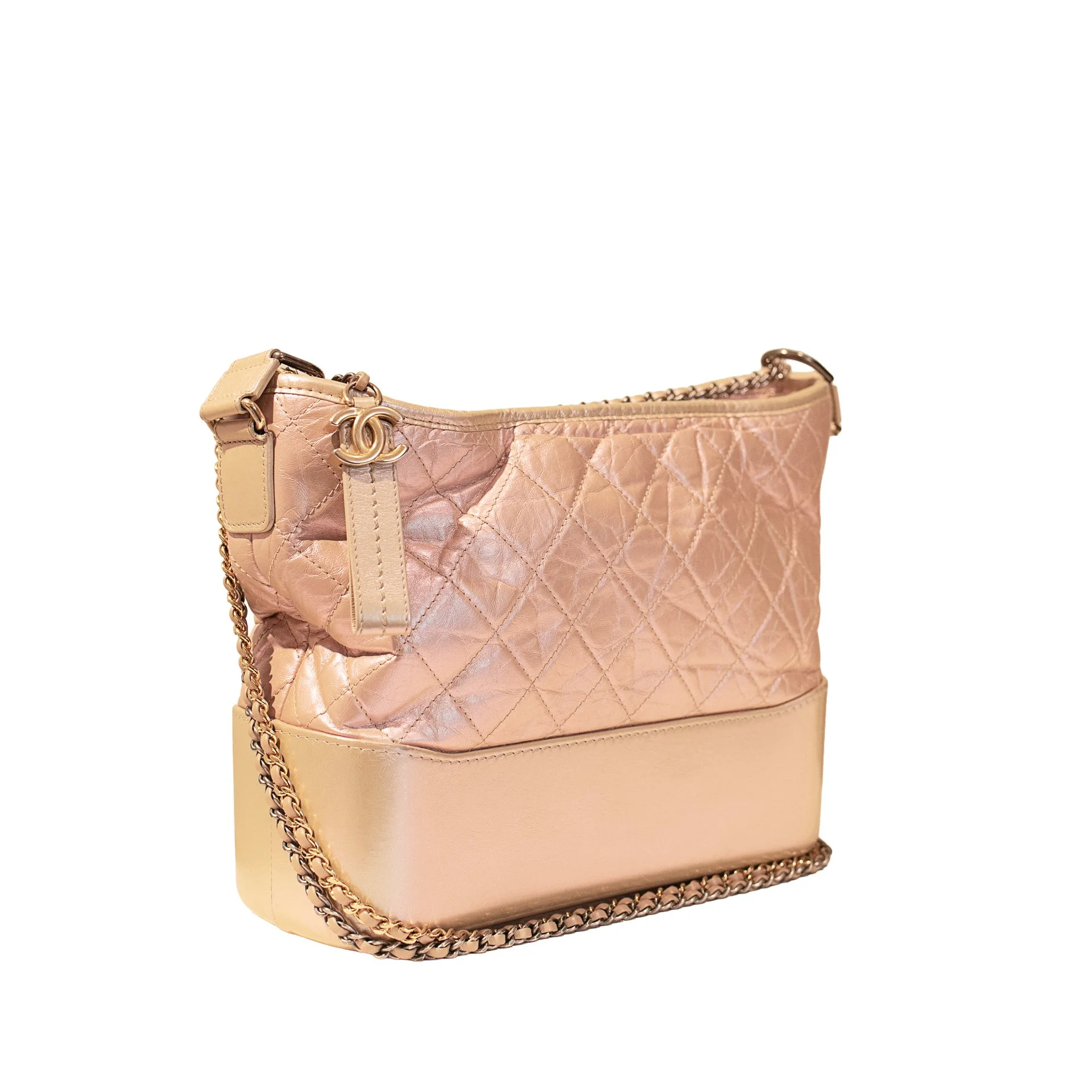 ChanelPinkBagt3.jpg