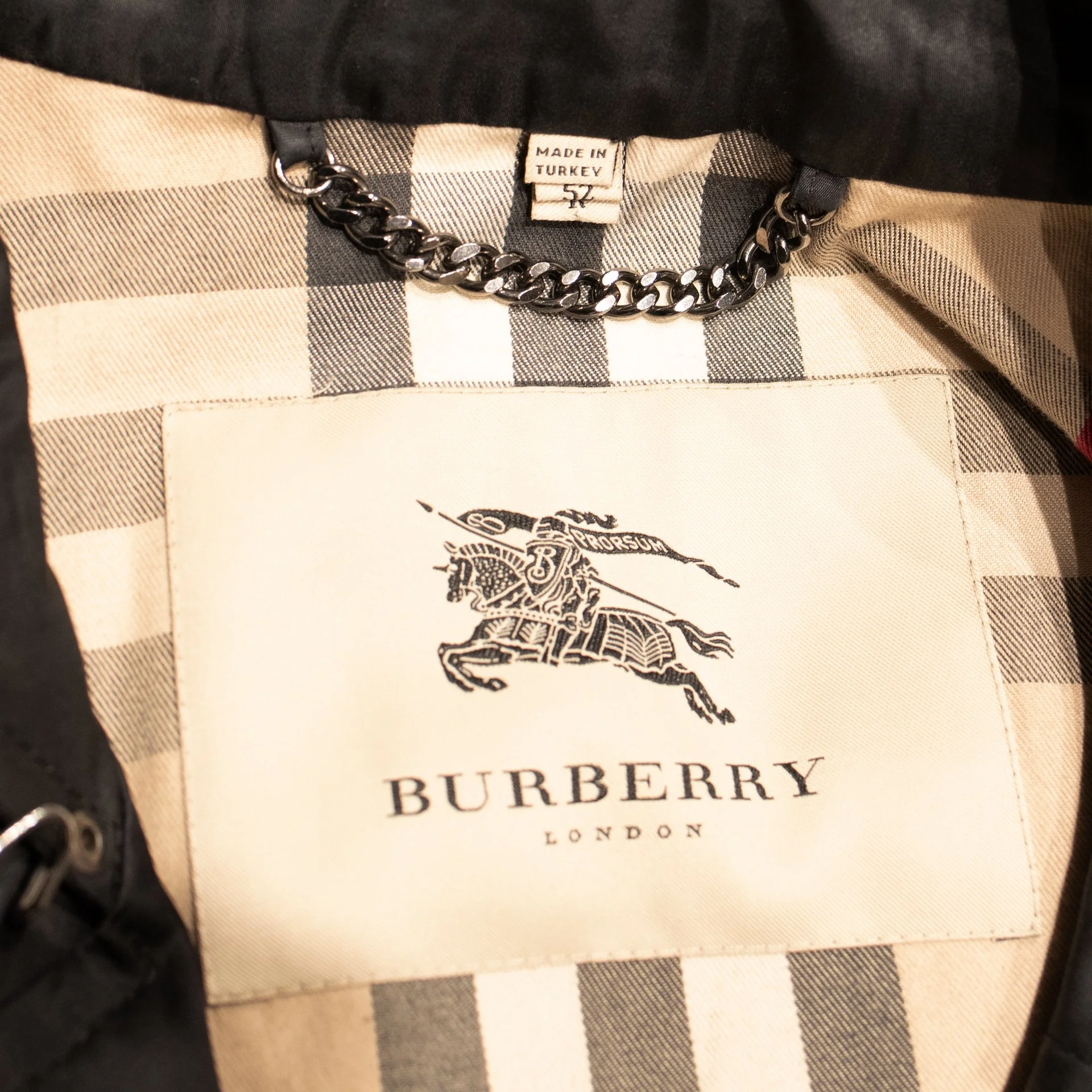 BurberryMan7.jpg
