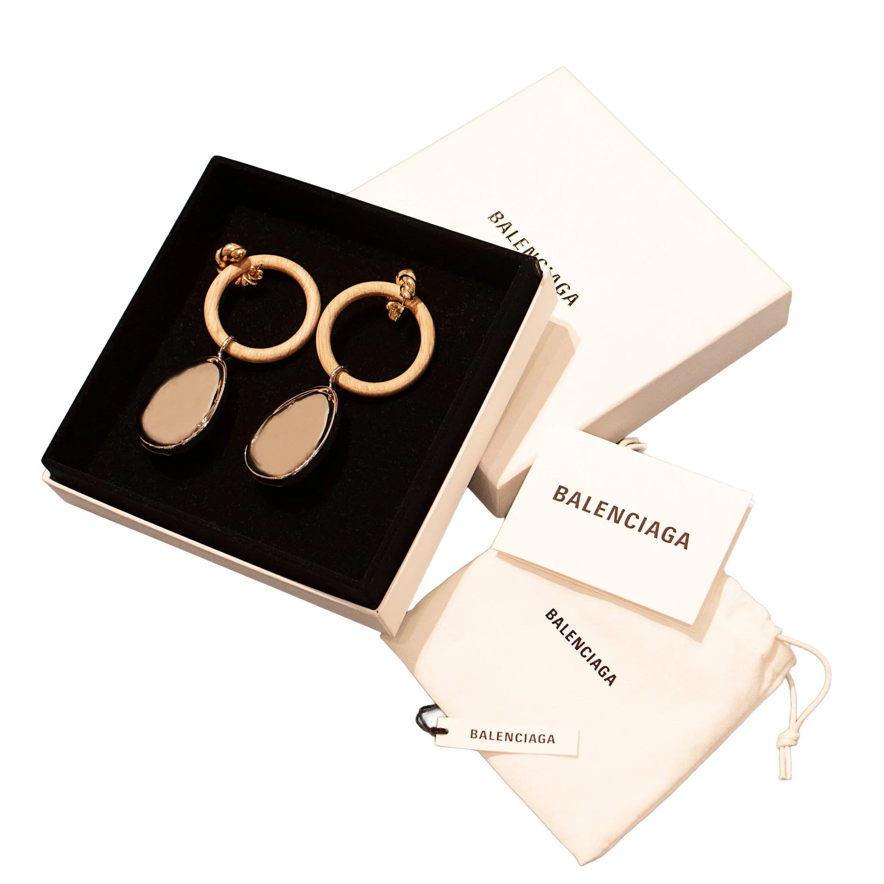 BalenciagaEarings4.jpg
