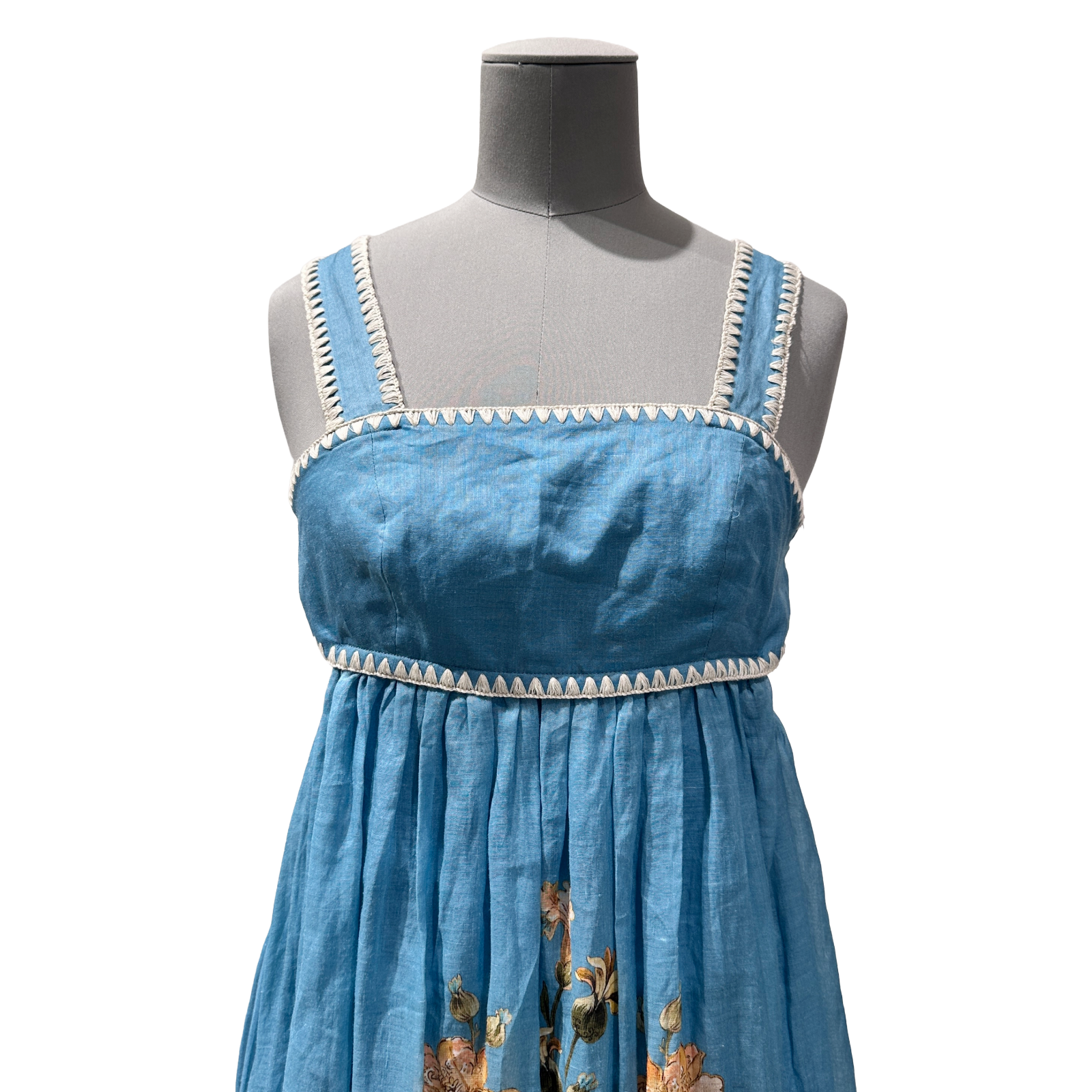 14 April 2026 at 15.37.55-46.png