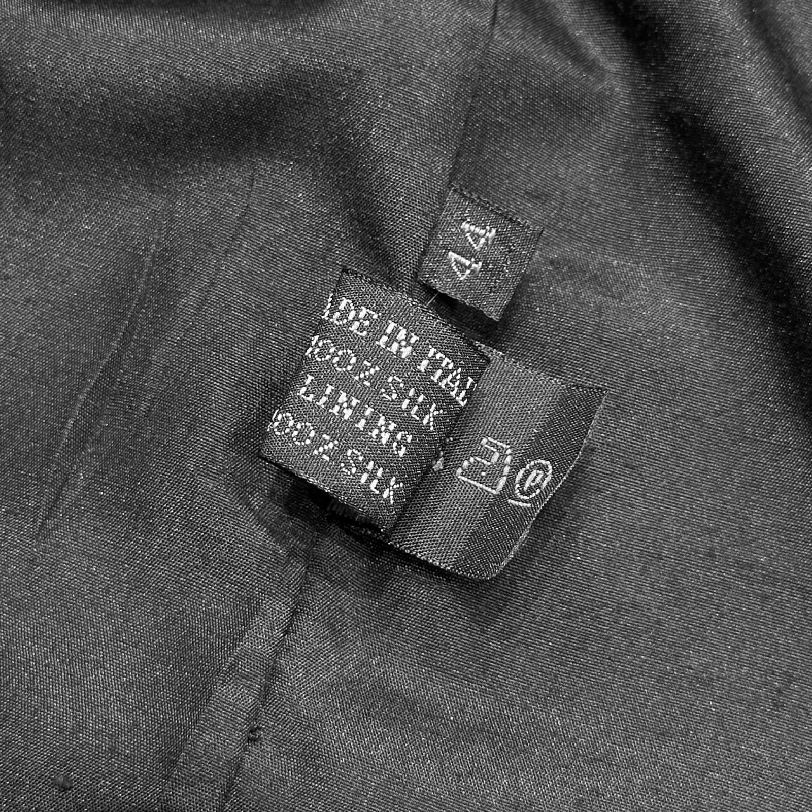 14 April 2026 at 15.37.55-78.png