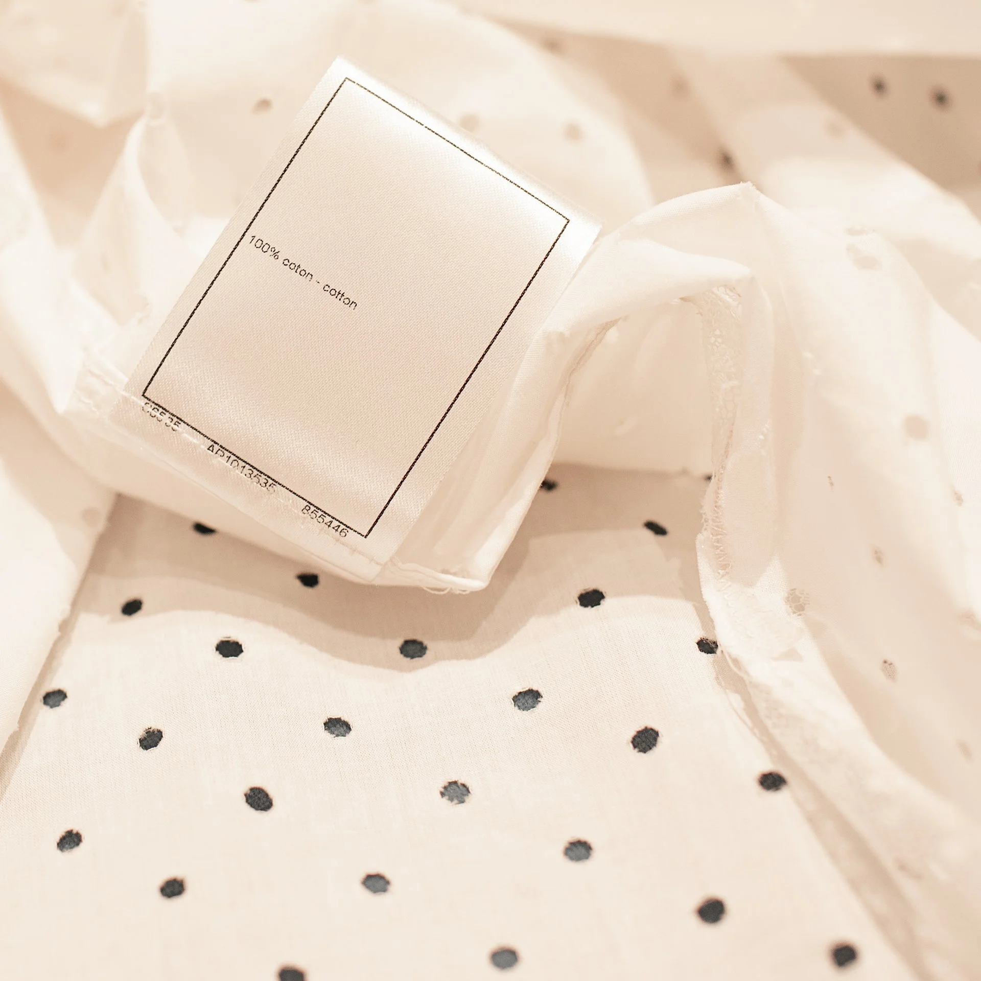 ChanelWhiteShirt11.jpg