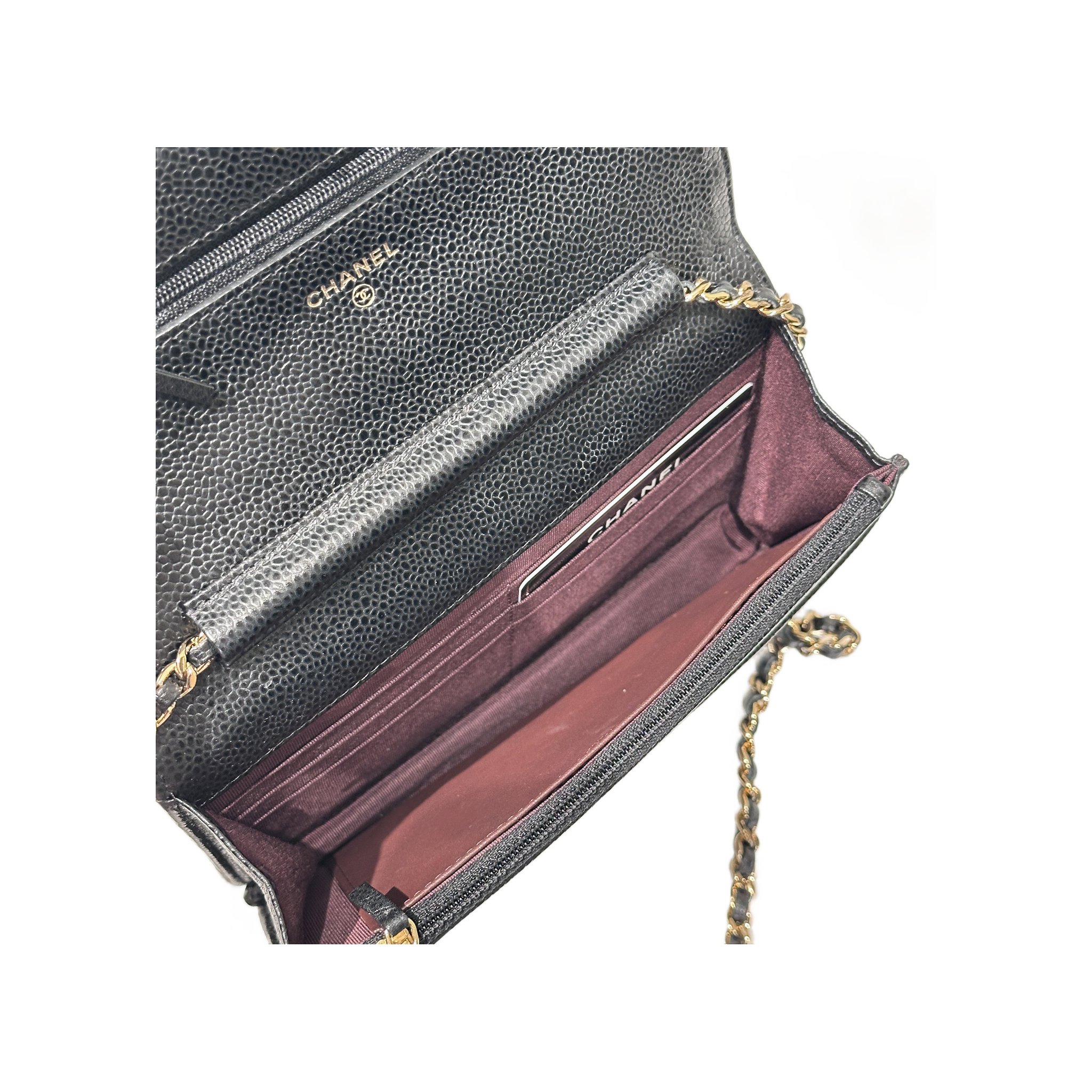 IMG_3082.png