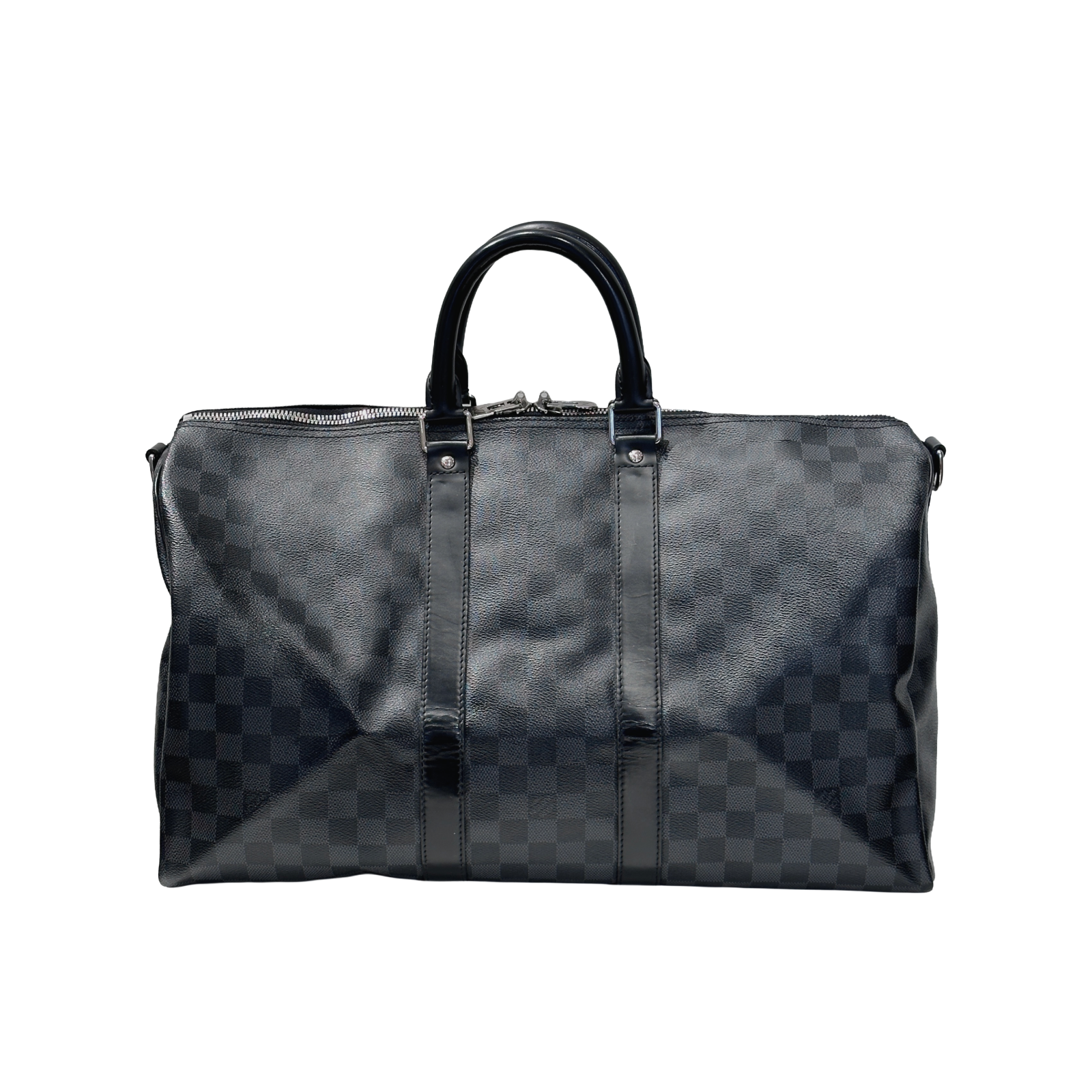 Louis Vuitton Keepall 45