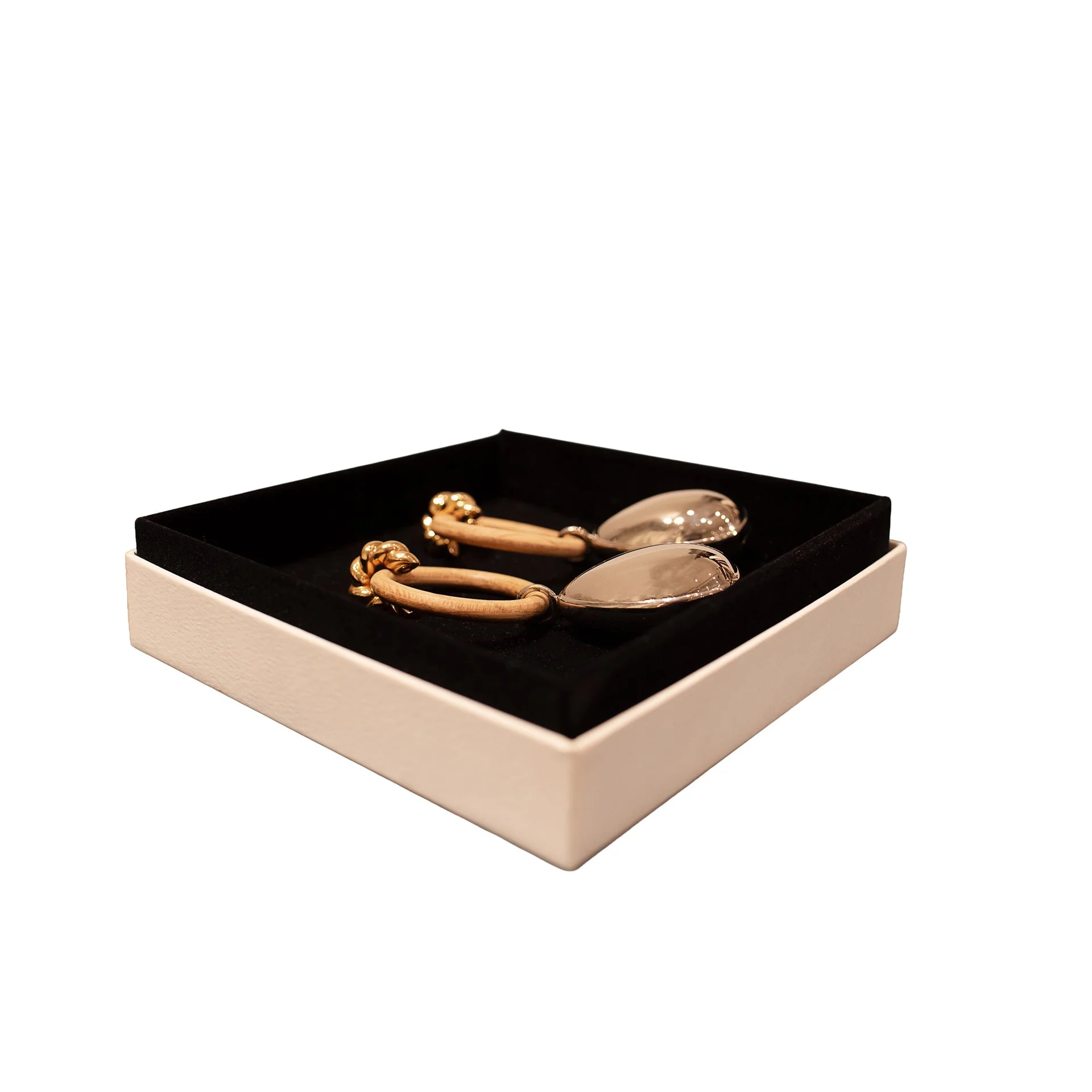 BalenciagaEarings7.jpg
