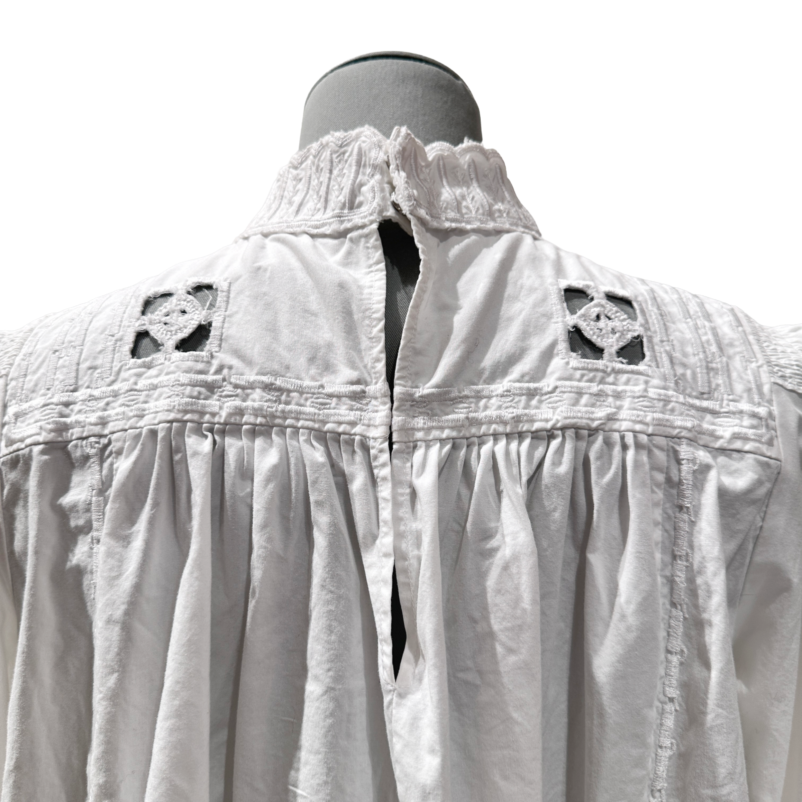 cloths 14 April 2026 at 19.17.46-27.png