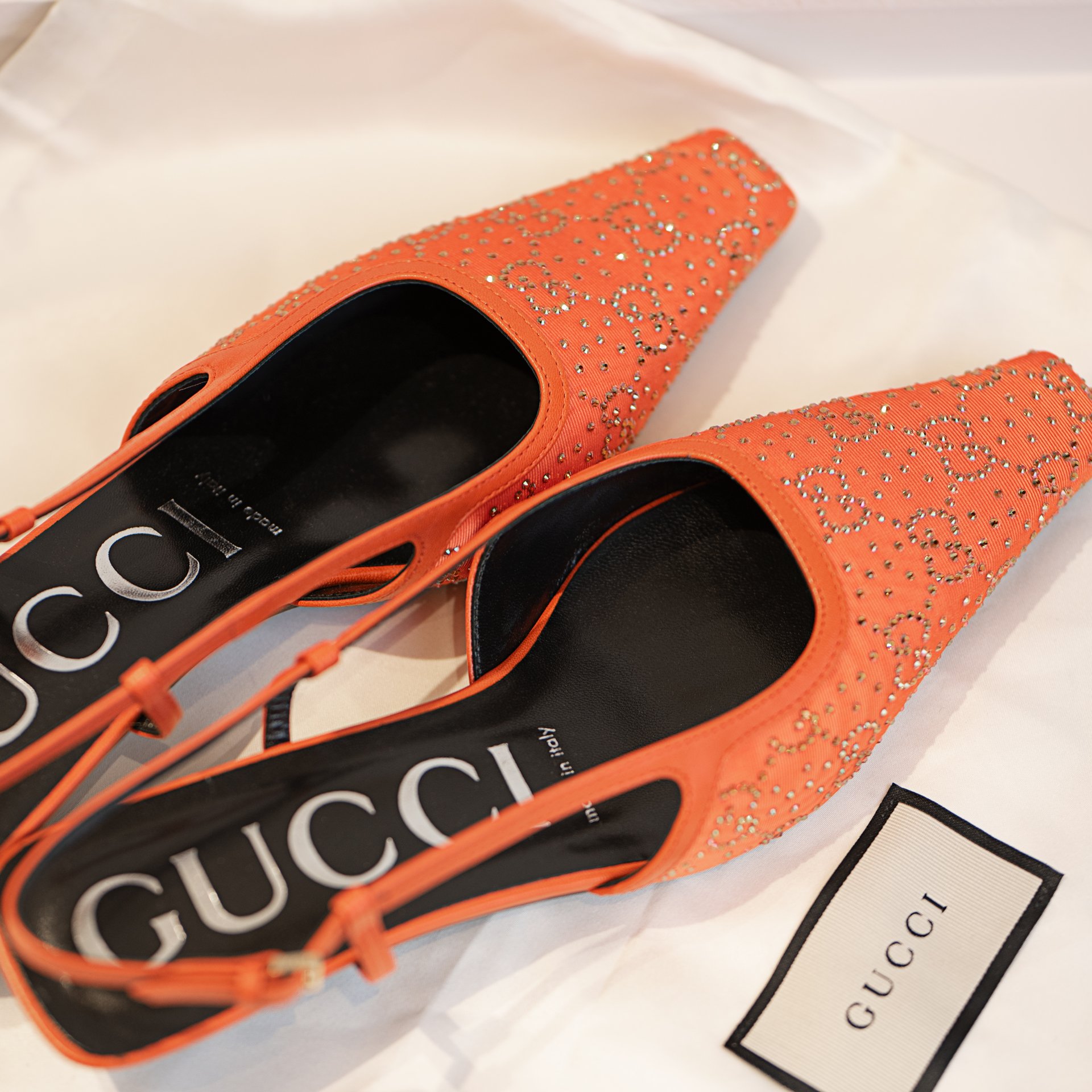 GucciSoes7.jpg