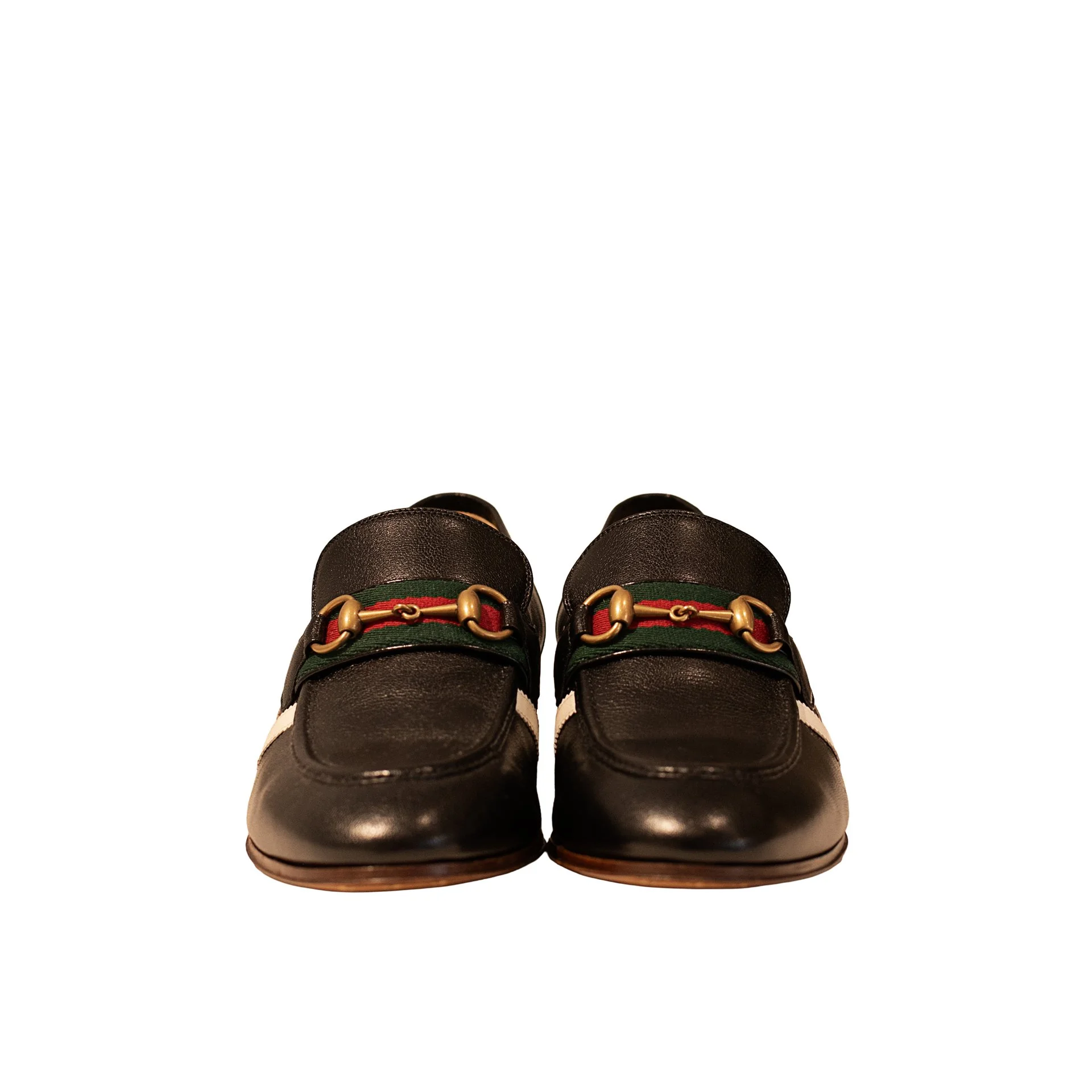 GucciLoafers1.jpg