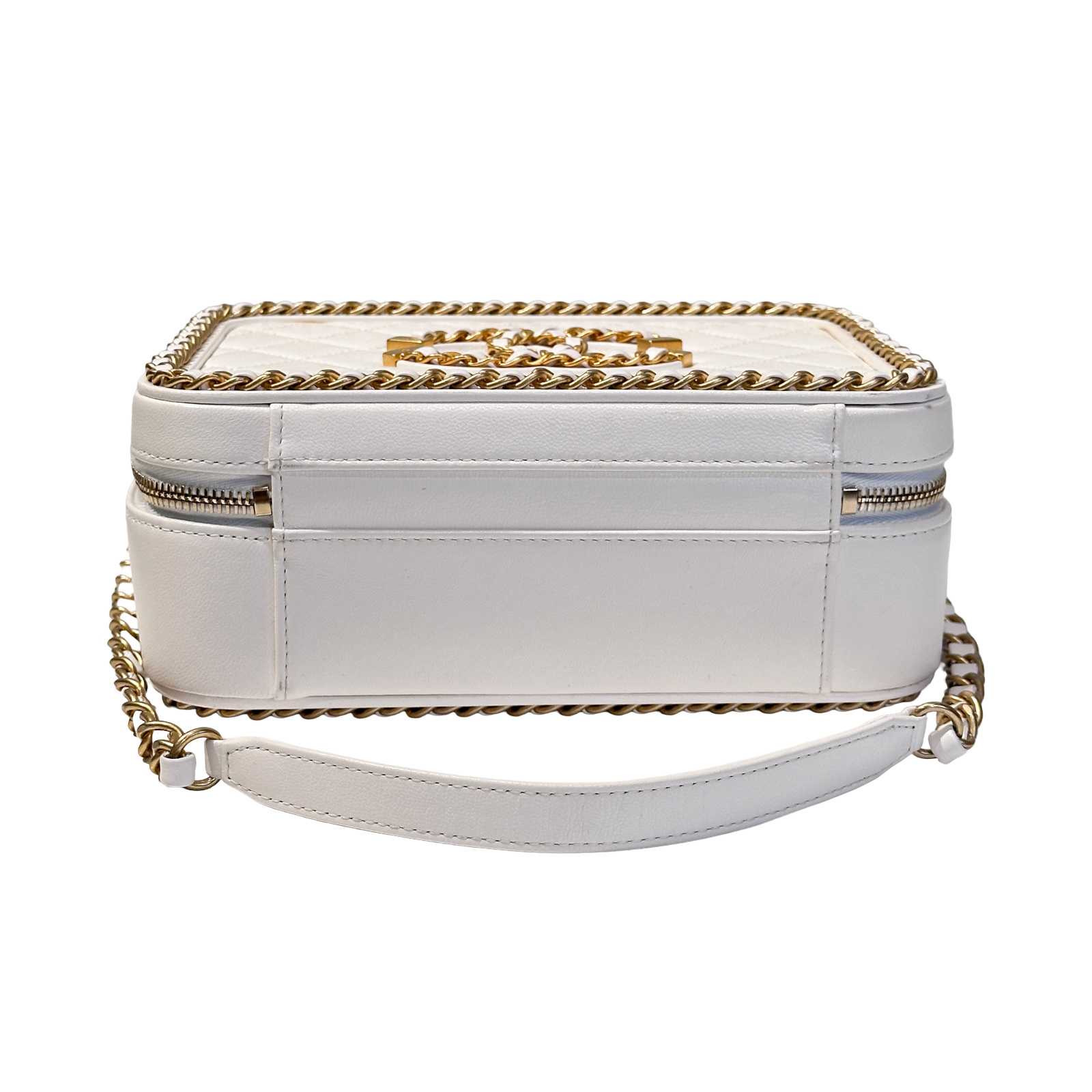 Chanel  26 June 2026 at 17.25-61.png