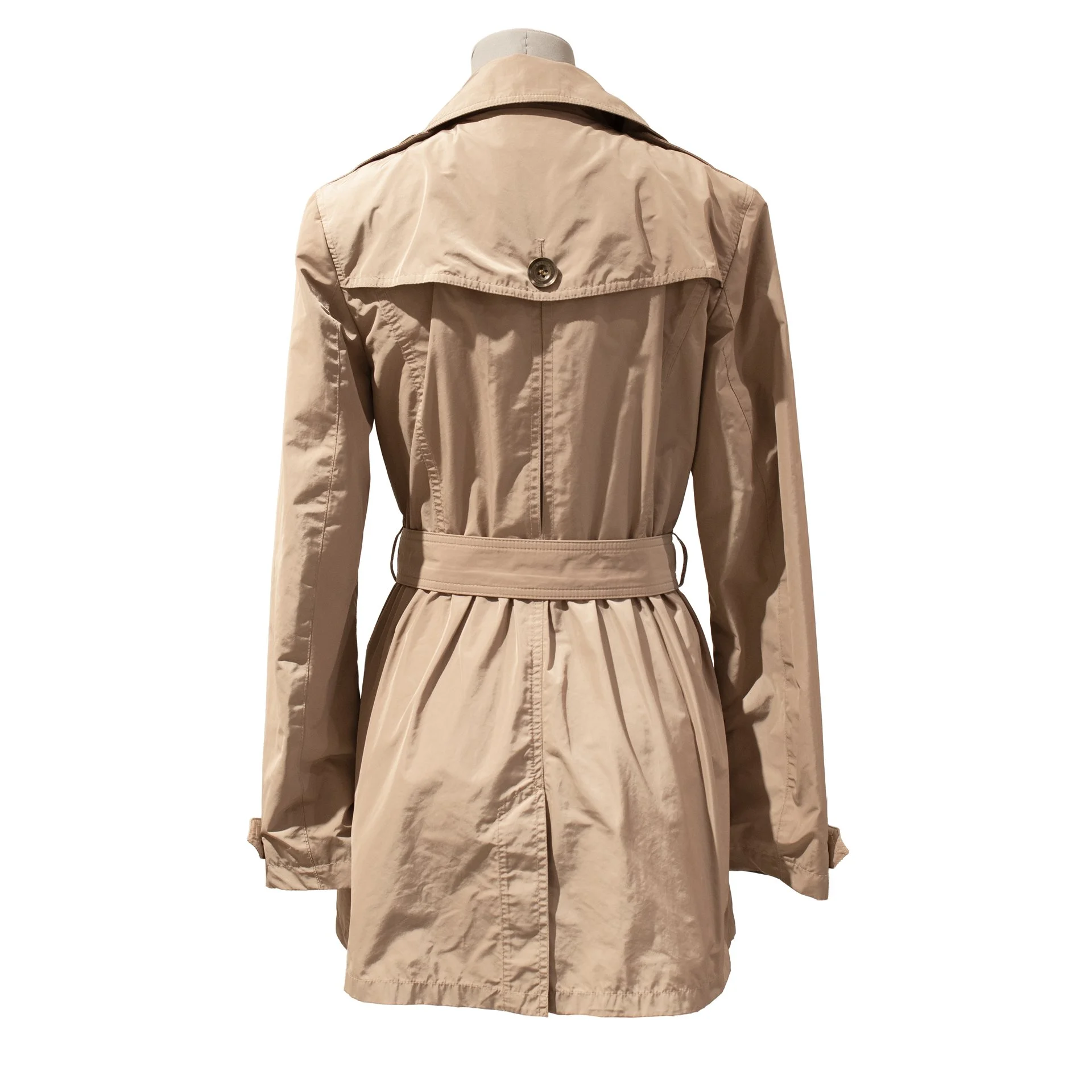 BurberryShiningBiege5.jpg