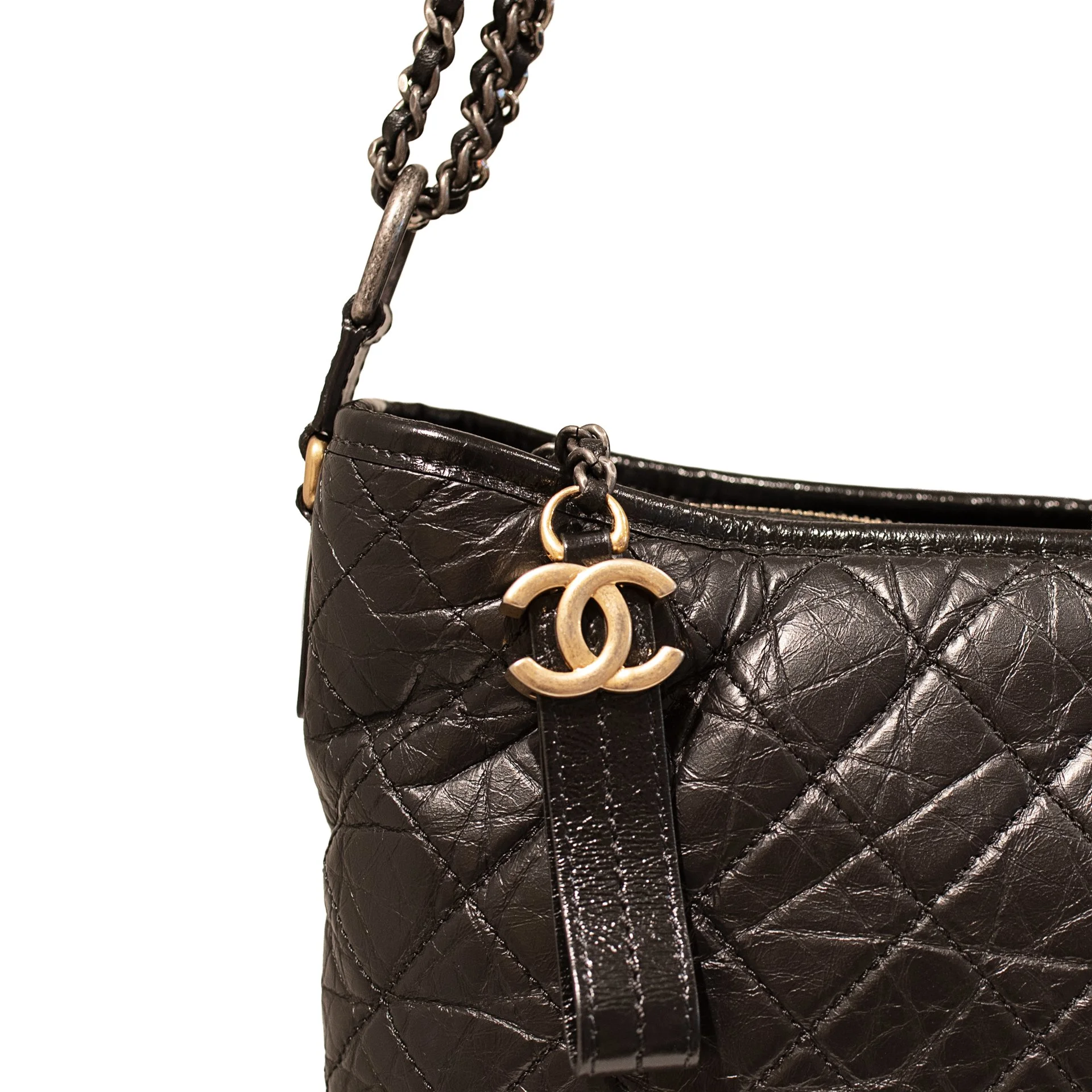 Chanel5.jpg