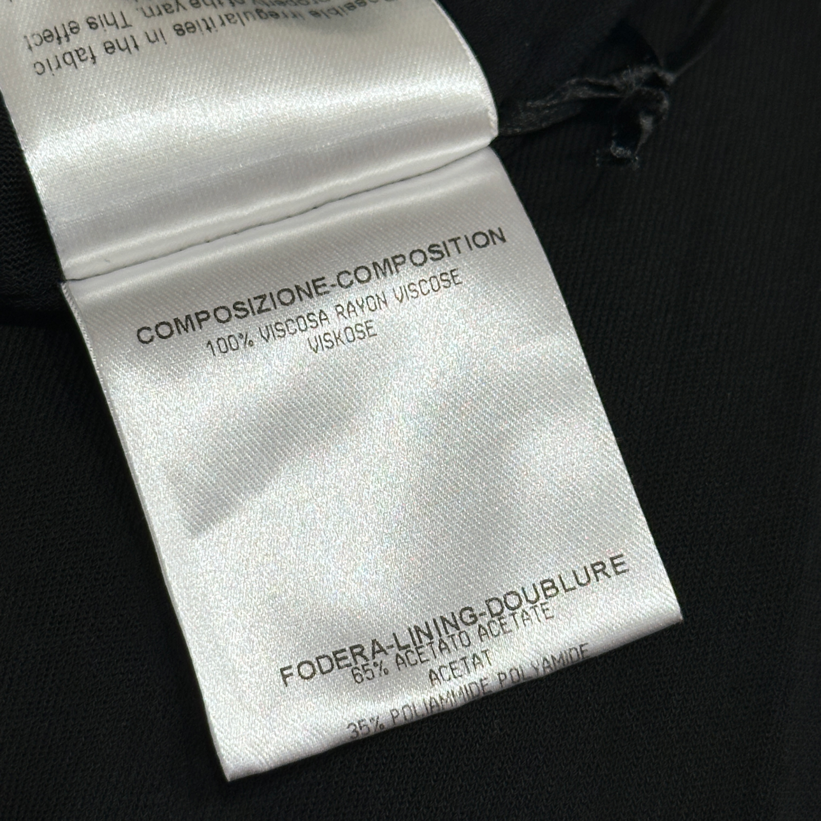 26.03. cloths-33.png