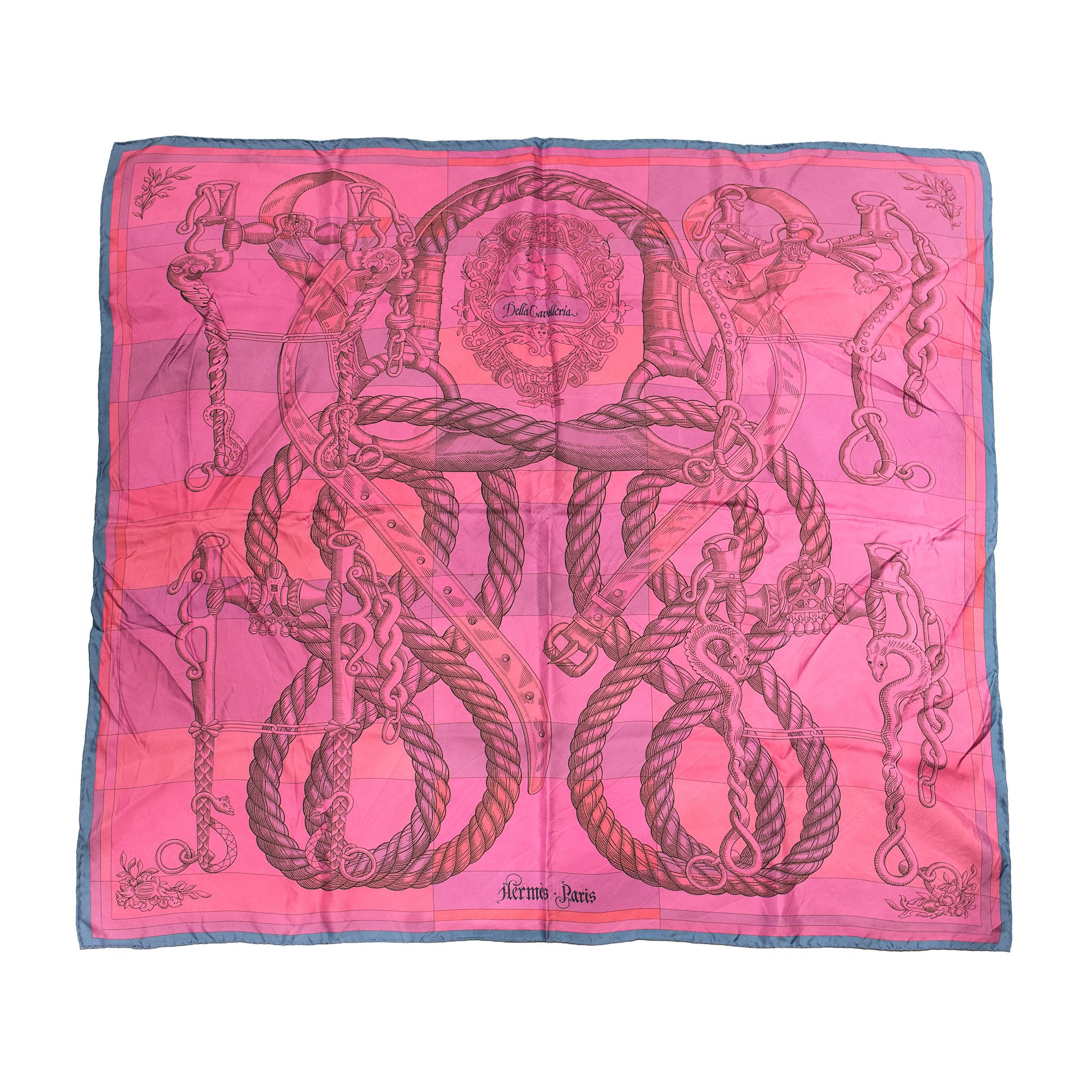 HermesColorfulScarf4.jpg