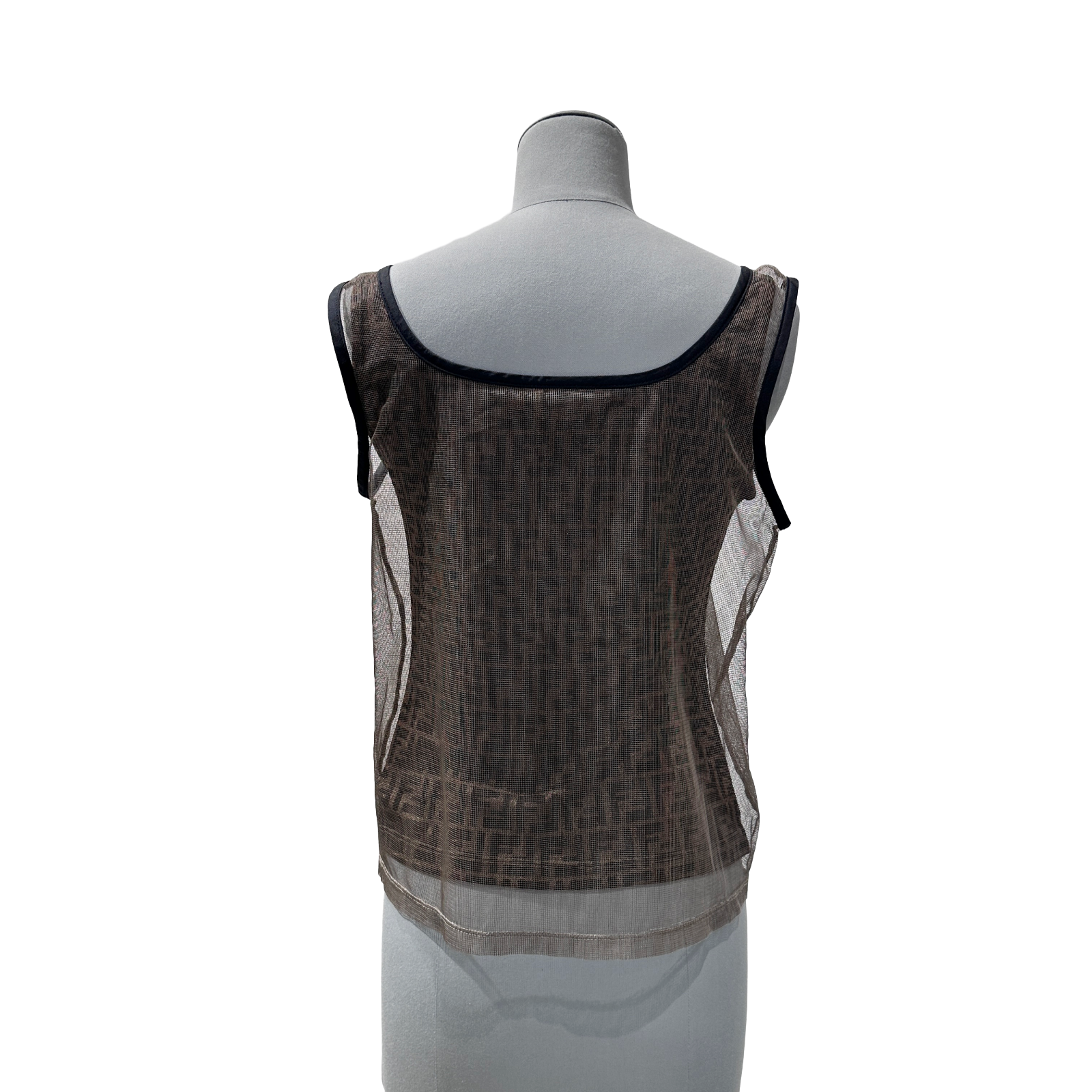 14 April 2026 at 15.37.55-61.png