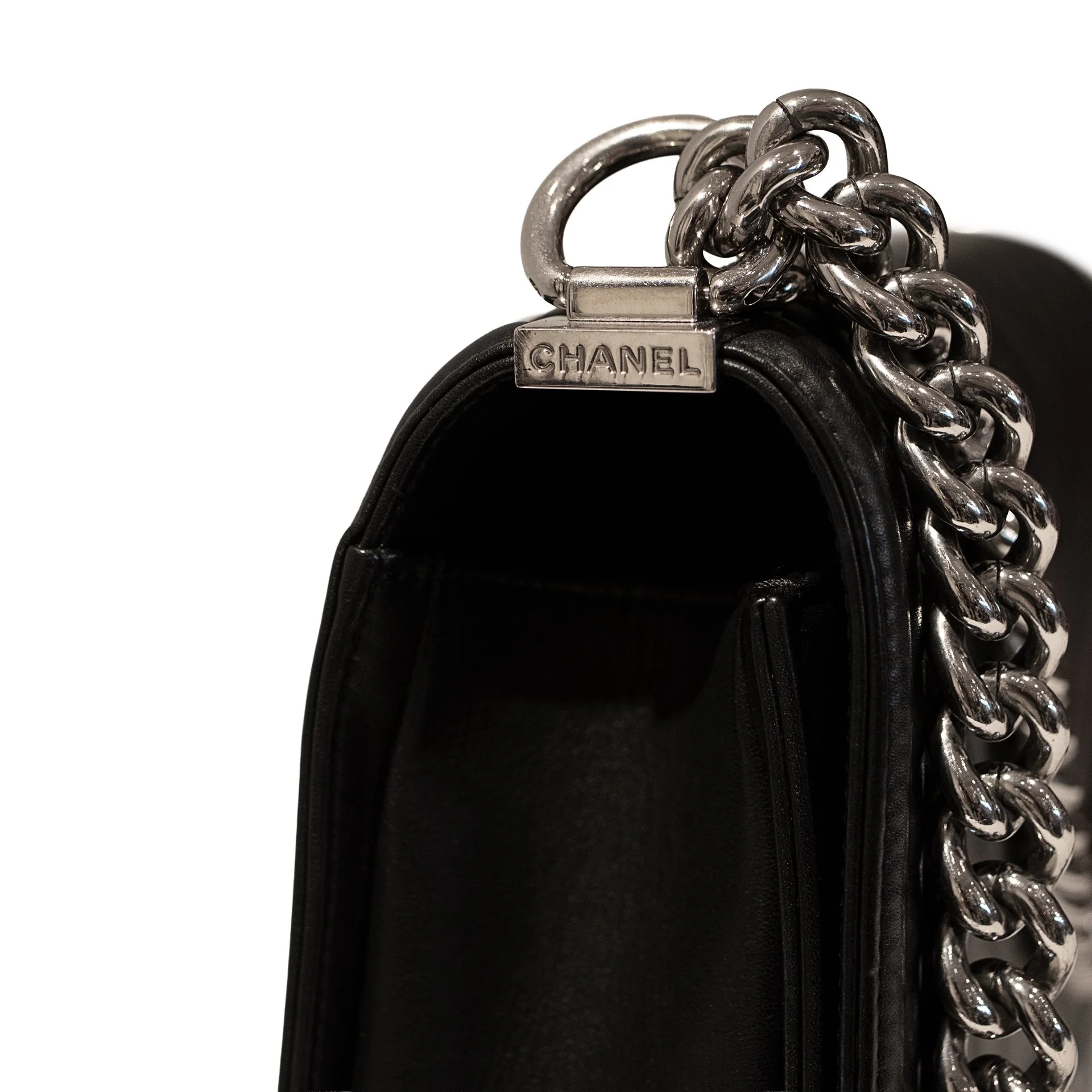ChanelSilverBlack6.jpg