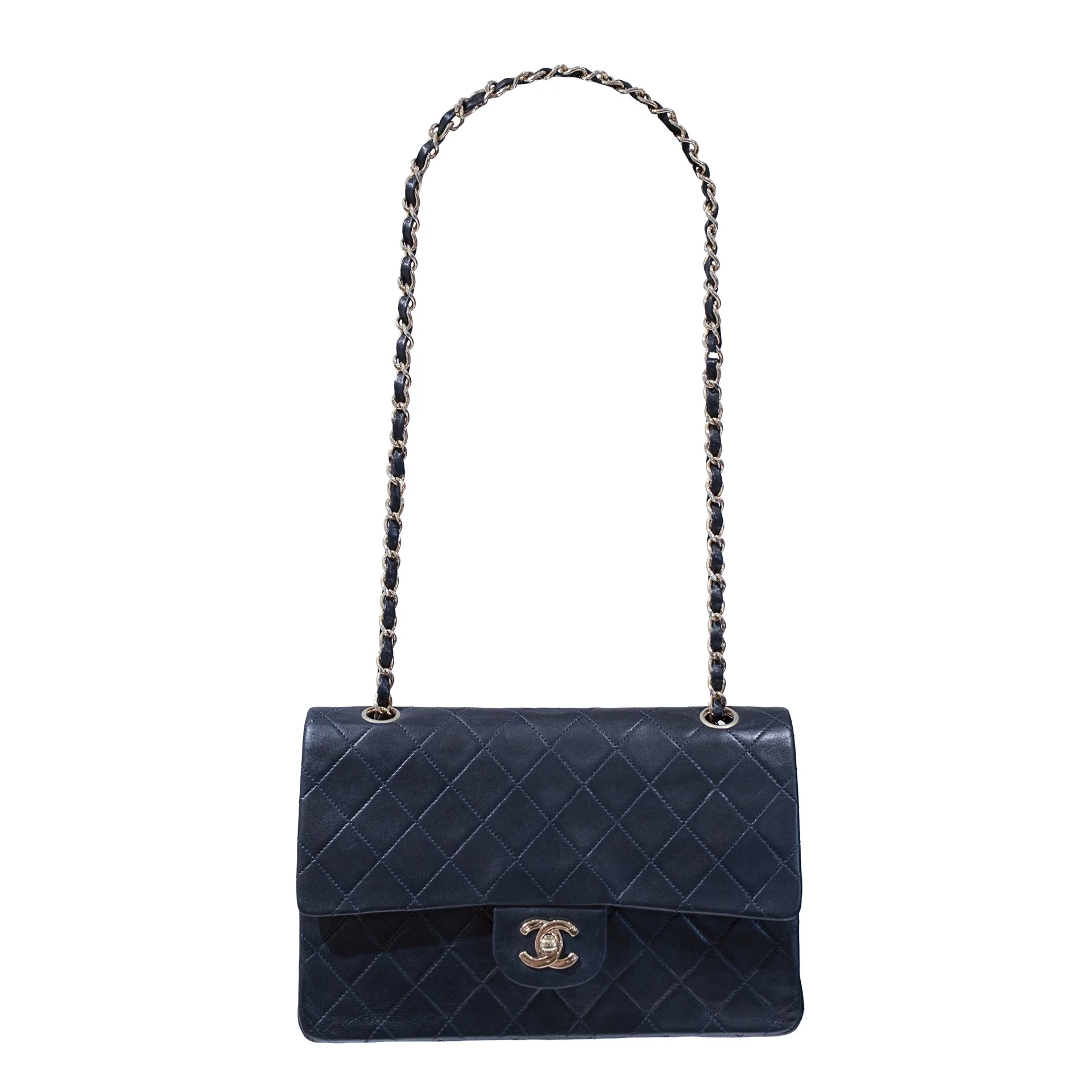 ChanelBlueWithGoldChain7.jpg