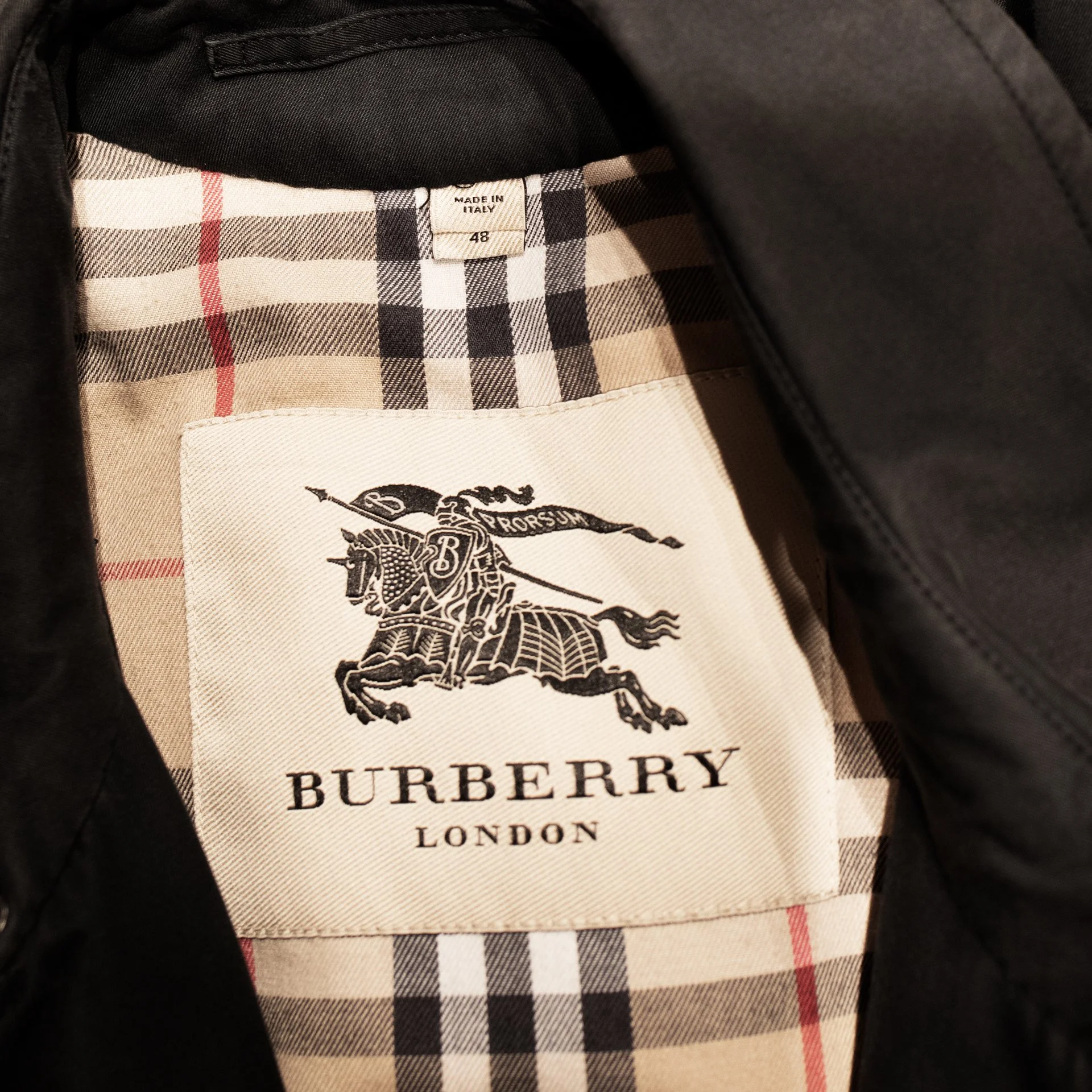 BurberryBlack7.jpg